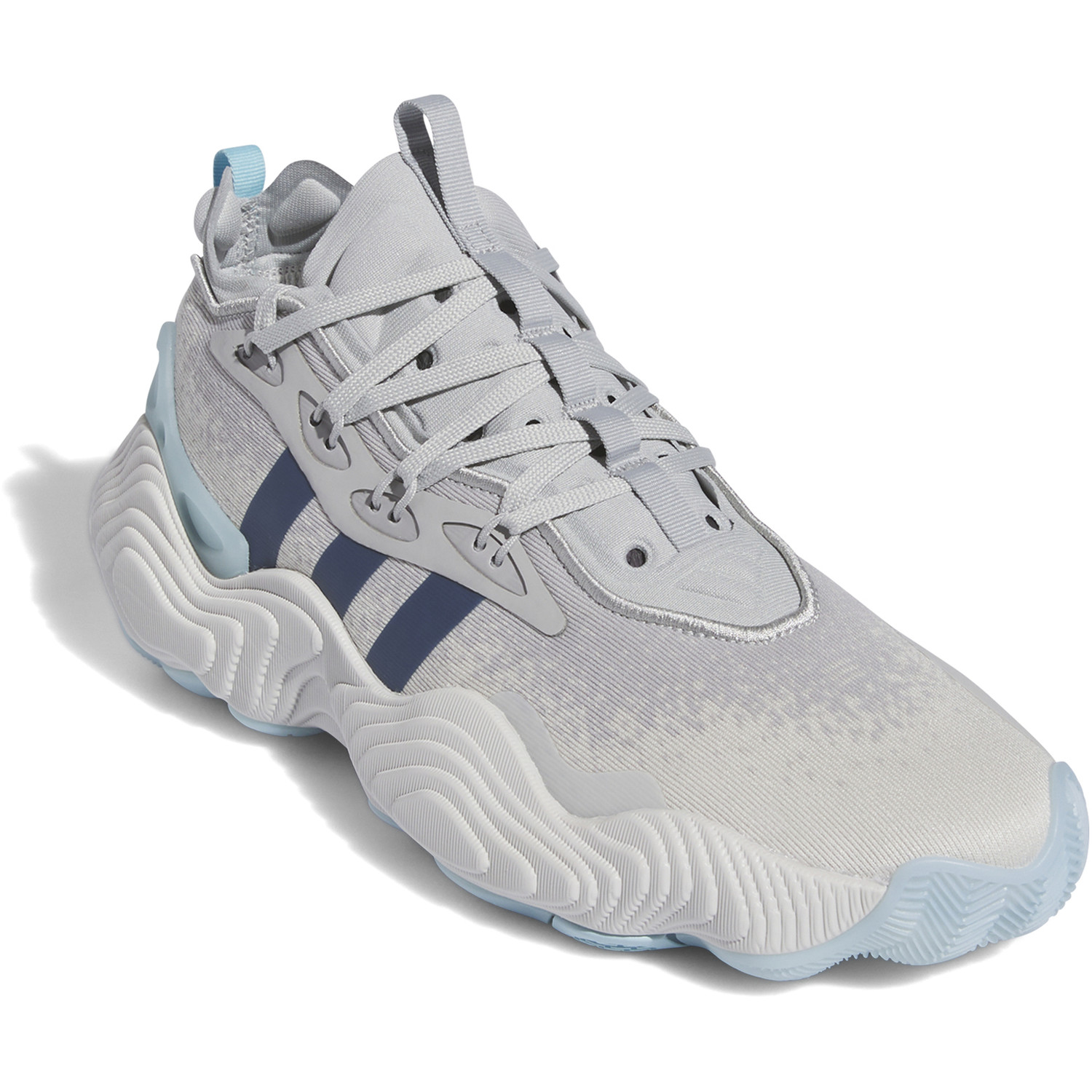 （セール）開催中 人気ブランドも続々プライス adidas Trae Young 3 - Handballshop.com シューズ(男性用)