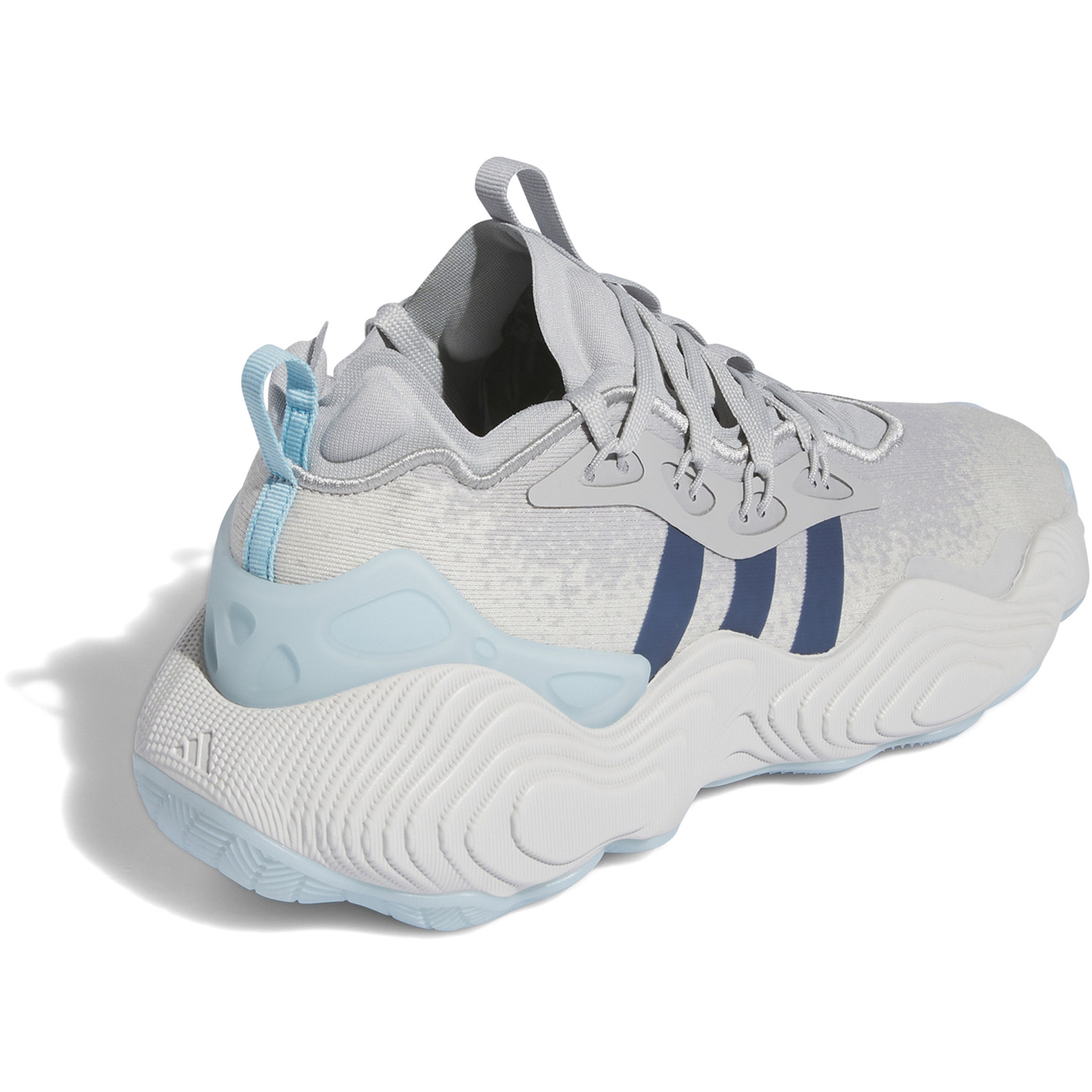 Adidas shoes 1500 001 clearance