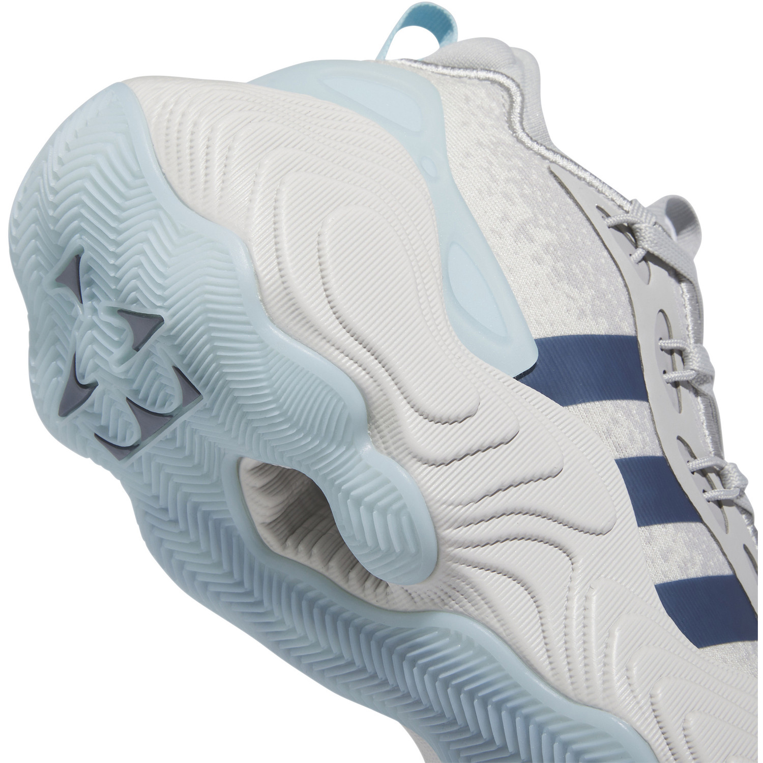 Adidas Trae Young 3 未使用品 箱あり adidas Trae Young 3 Multicolor shoes [IE2704] - skstore.eu