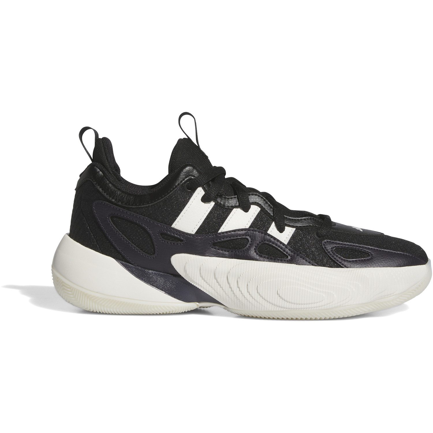 adidas Trae Unlimited 2