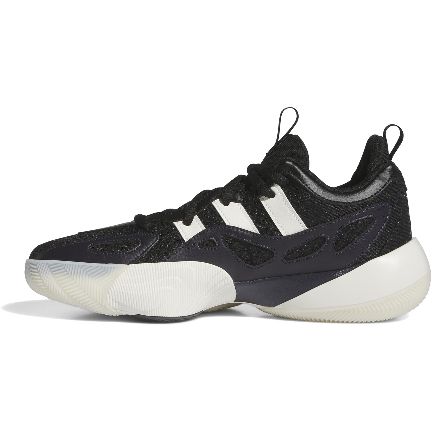 Adidas y3 kyujo high online