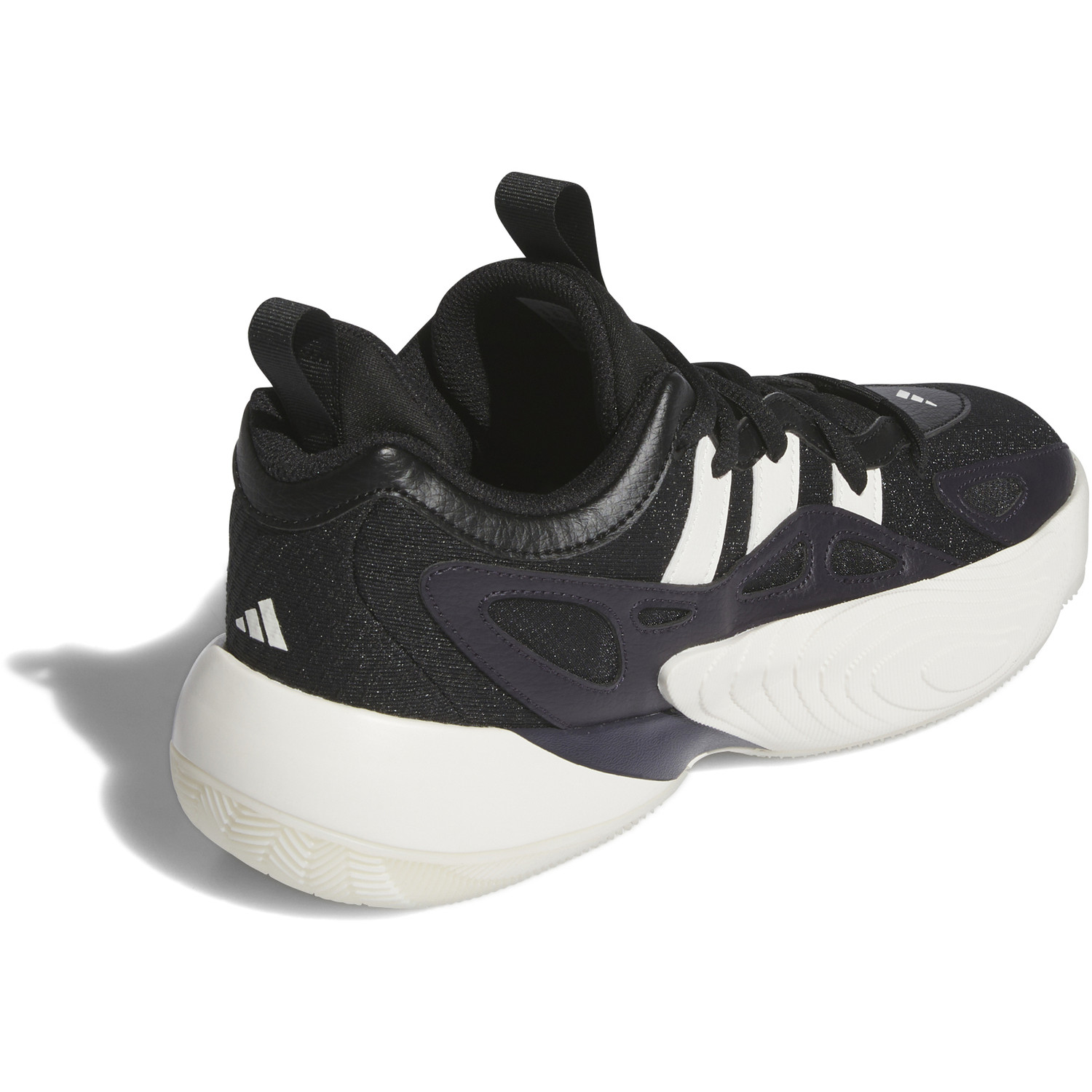 adidas TRAE unlimited 2 シューズ(男性用)