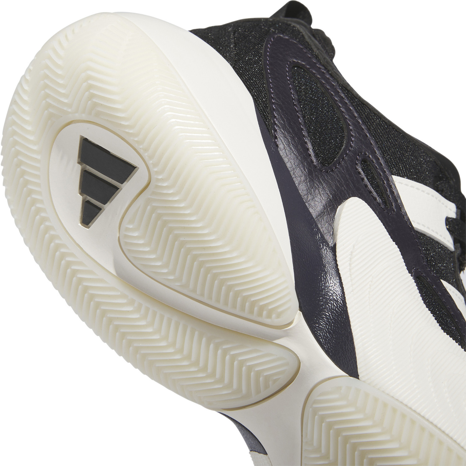 adidas Trae Unlimited 2 - Handballshop.com