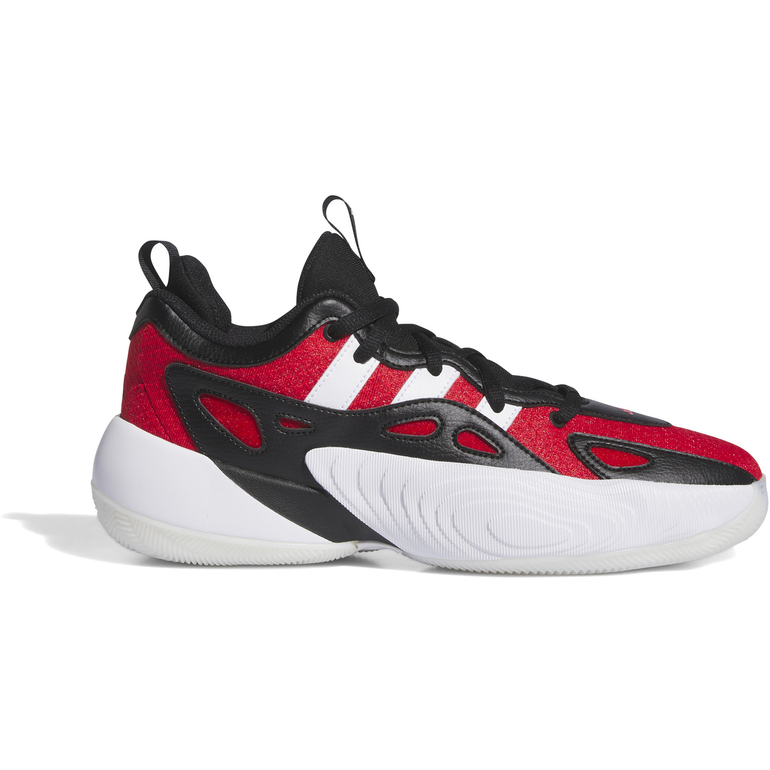 Adidas shoes 1500 40 shop