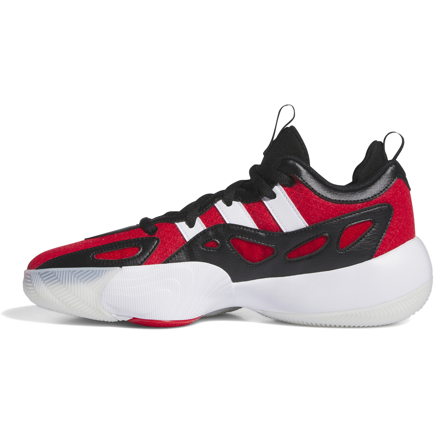 adidas Trae Unlimited 2 - Handballshop.com