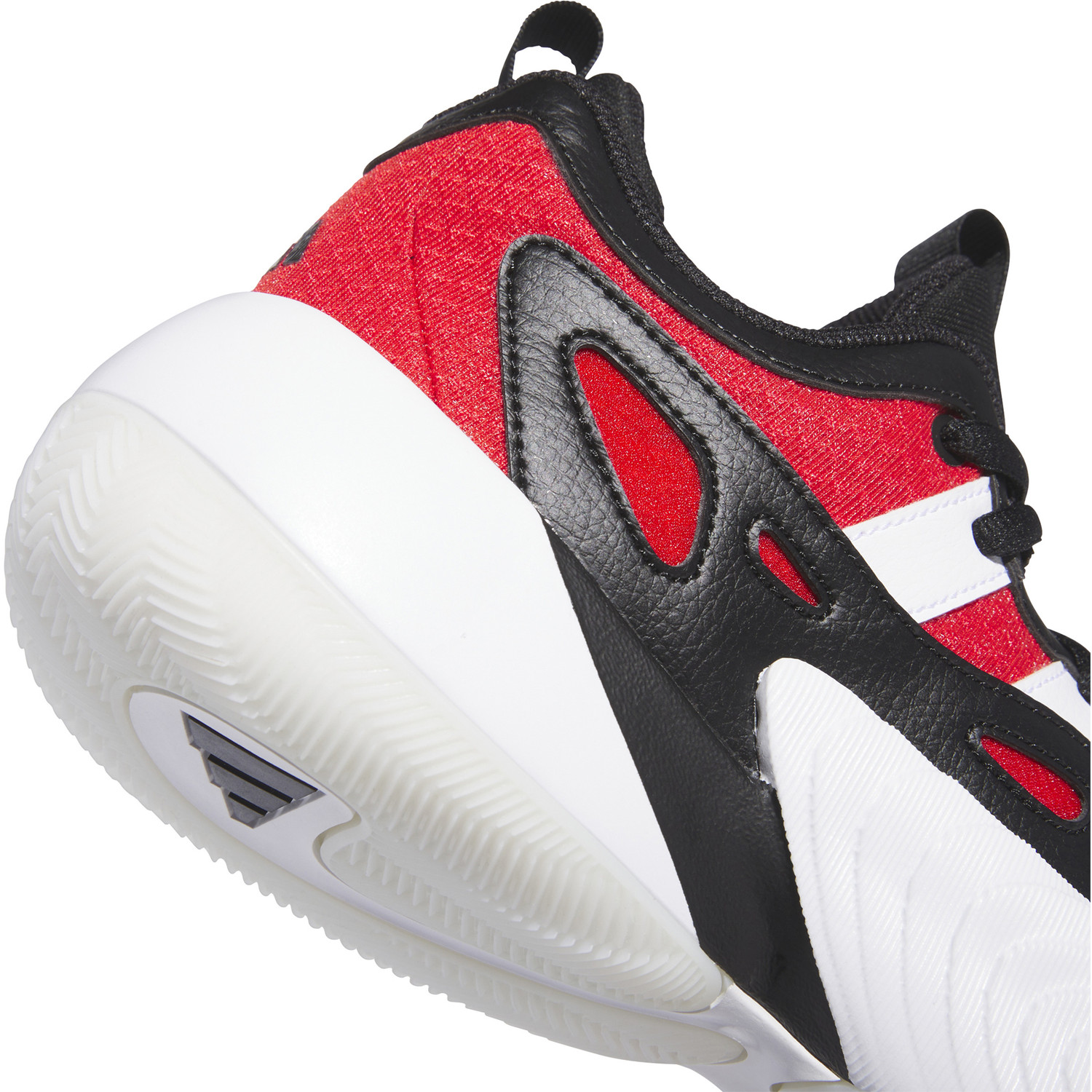 adidas Trae Unlimited 2 Handballshop