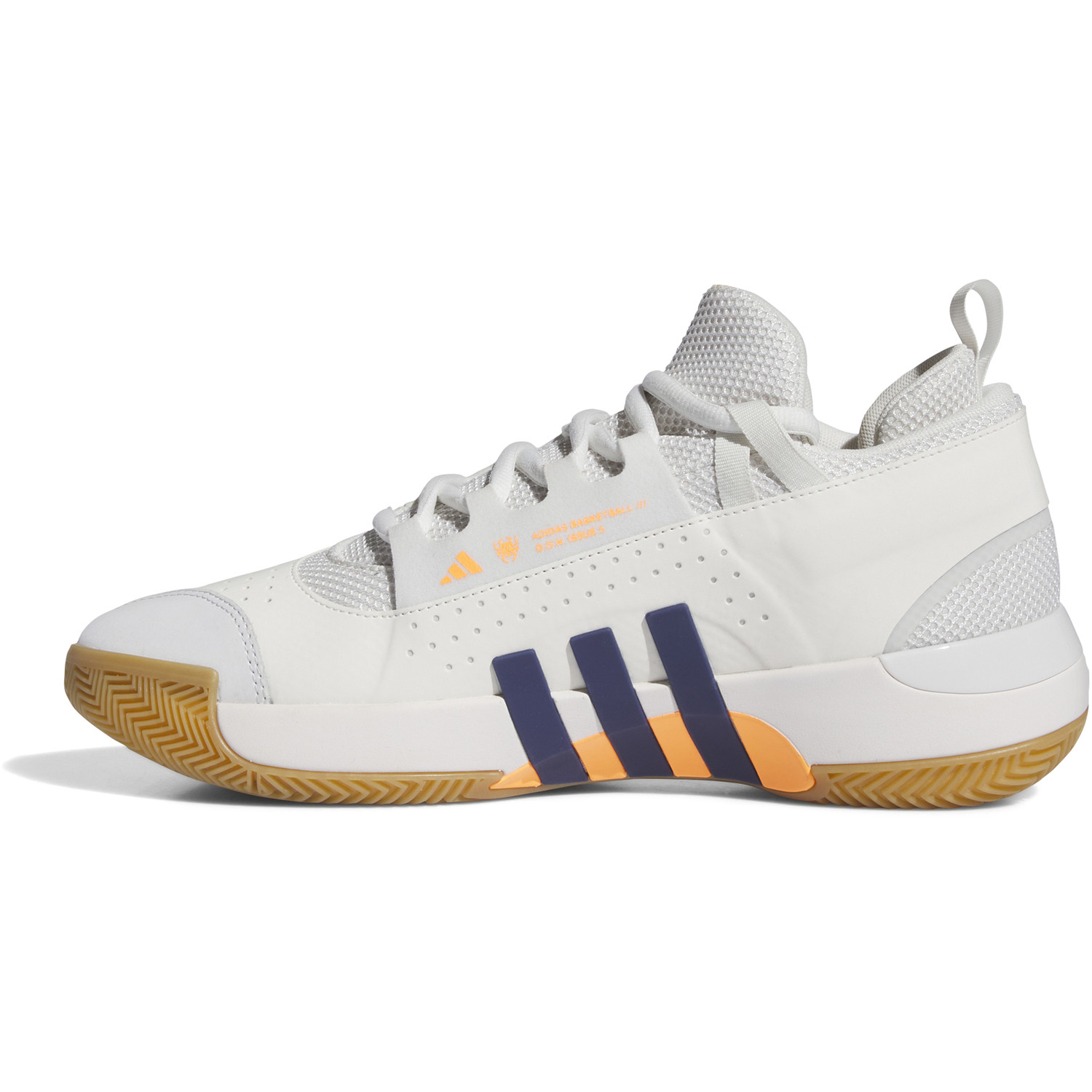 Adidas shoes 1500 001 online