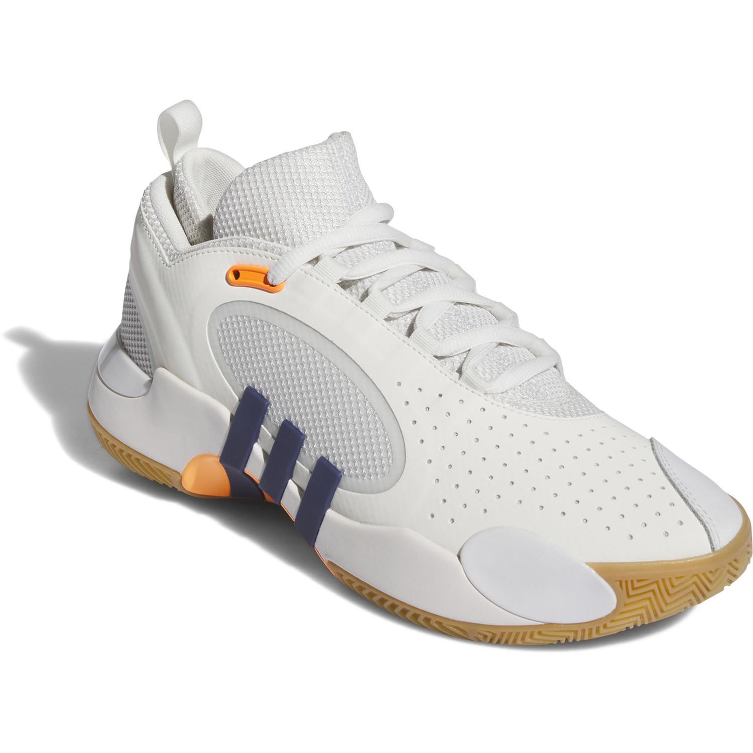 adidas D.O.N. Issue 5