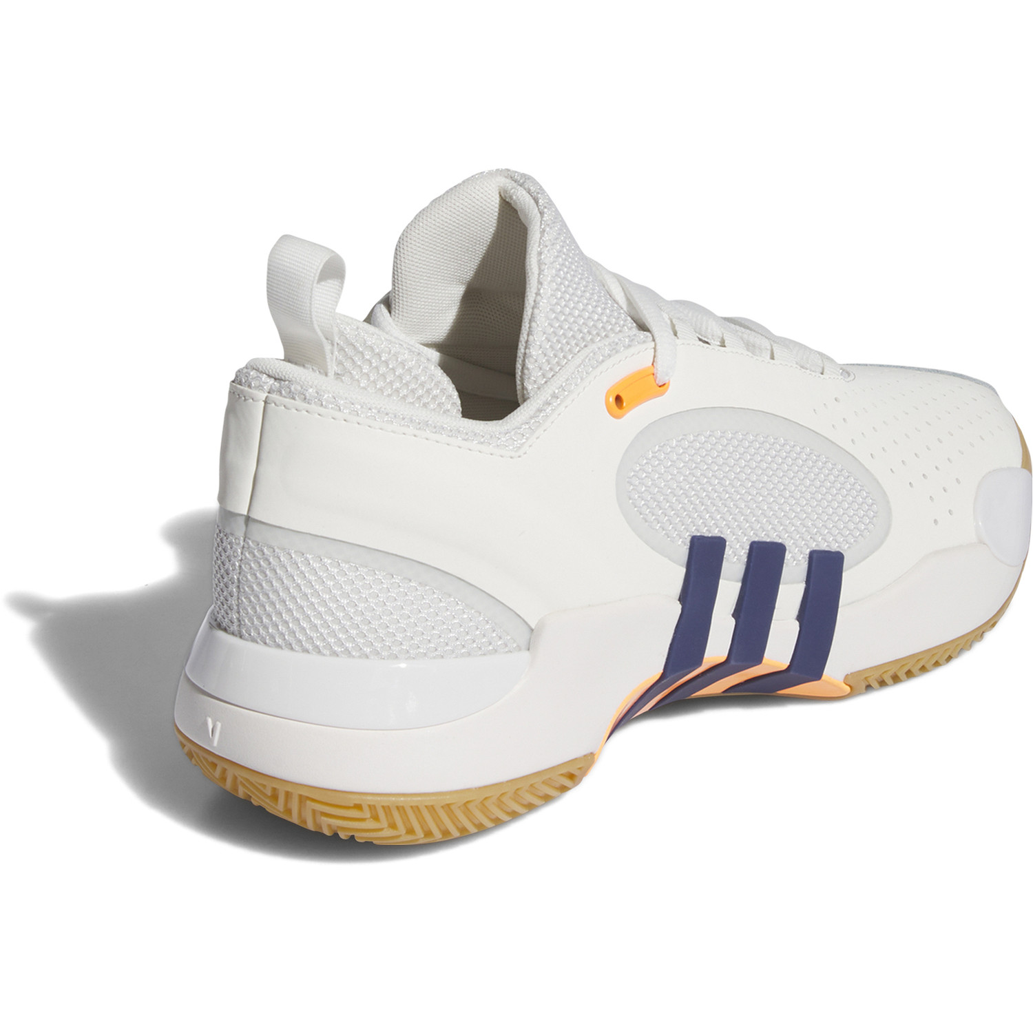 Adidas shoes 2017 mens outlet