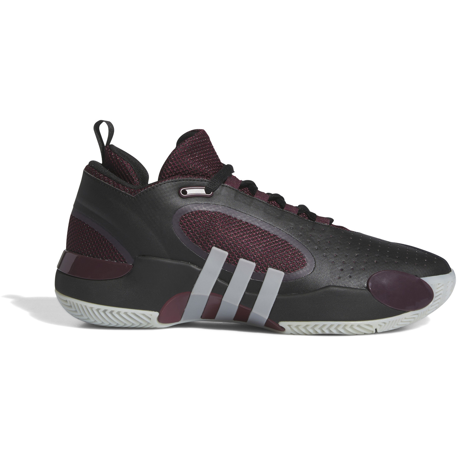 adidas D.O.N. Issue 5