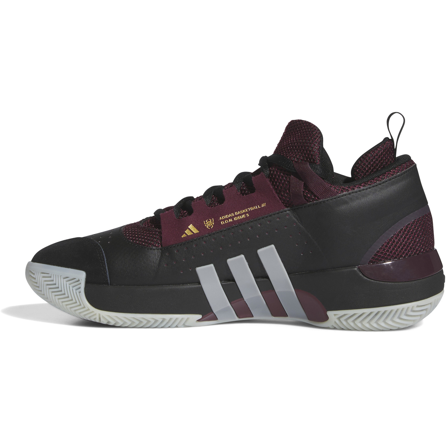 Don adidas shoes discount