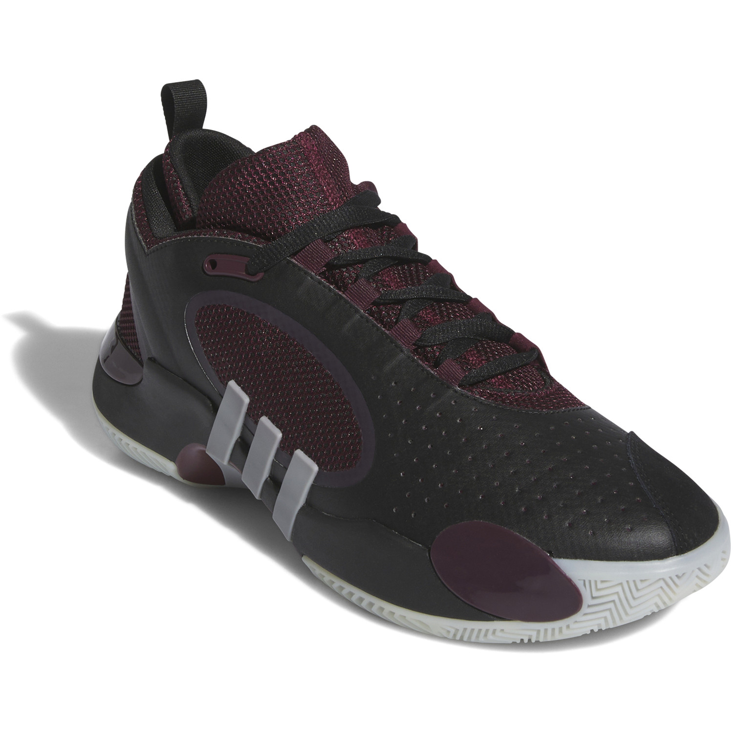 adidas D.O.N. Issue 5