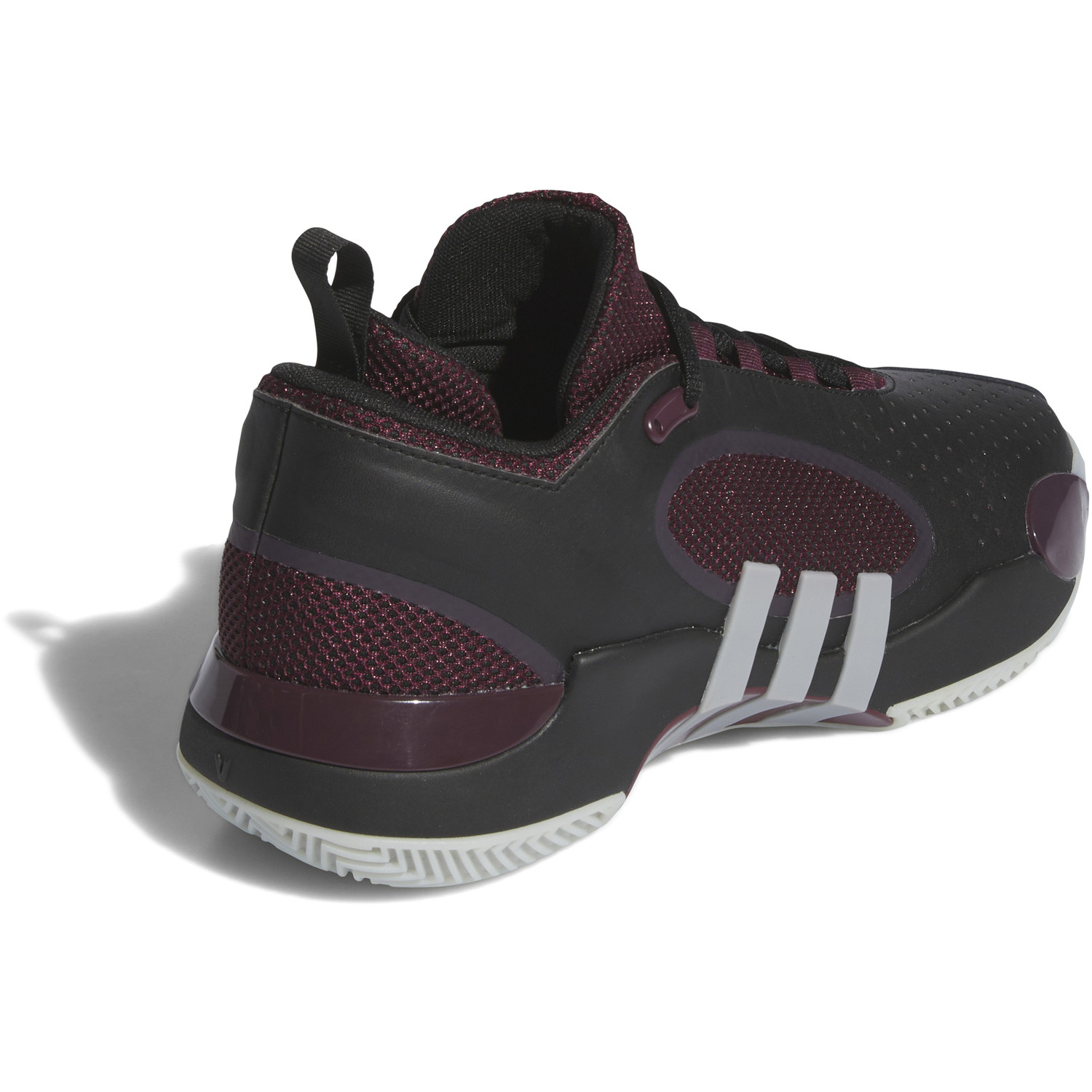 adidas D.O.N. Issue 5