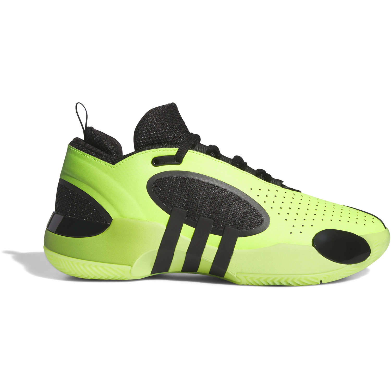 adidas D.O.N. Issue 5 Handballshop