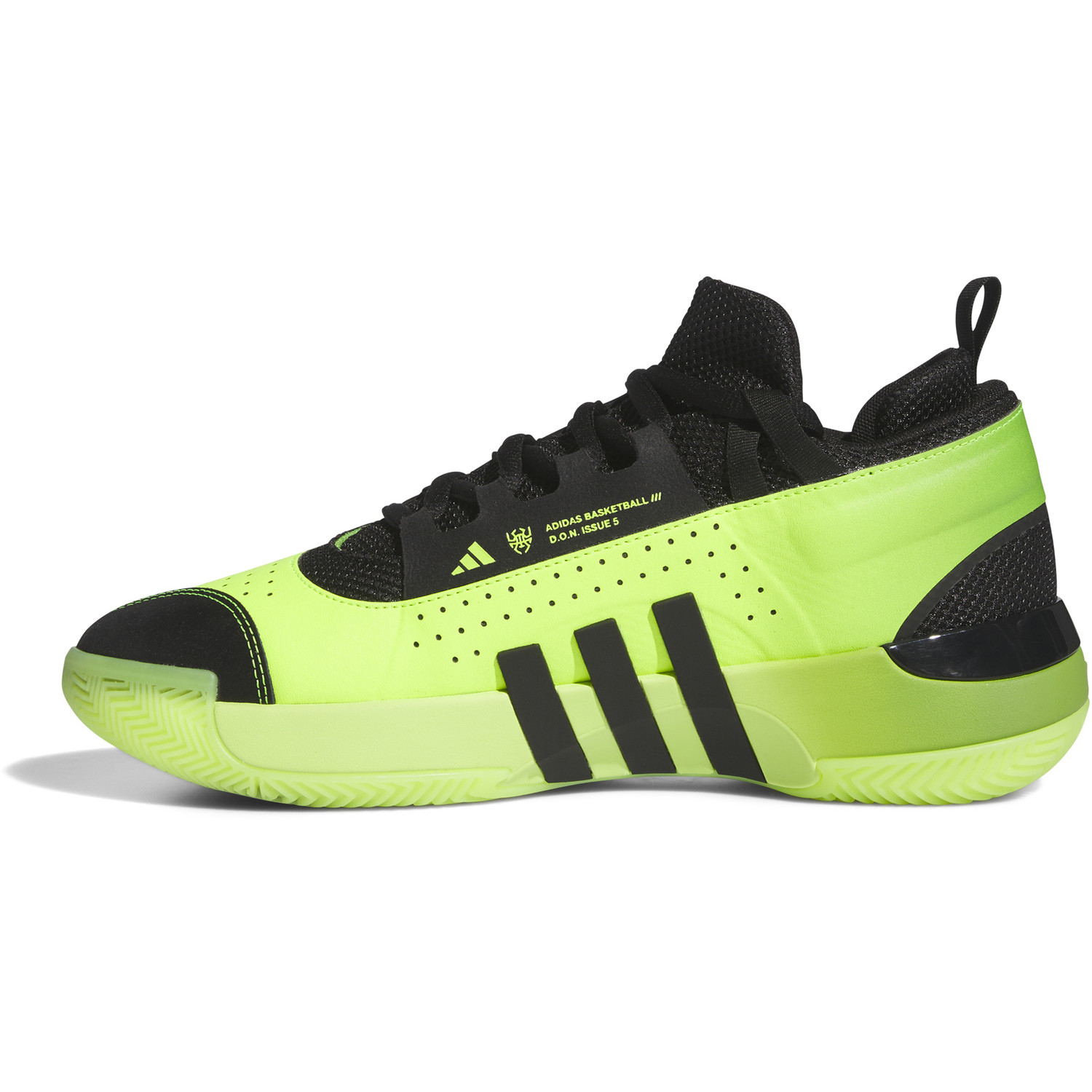 adidas D.O.N. Issue 5 BasketballDirect
