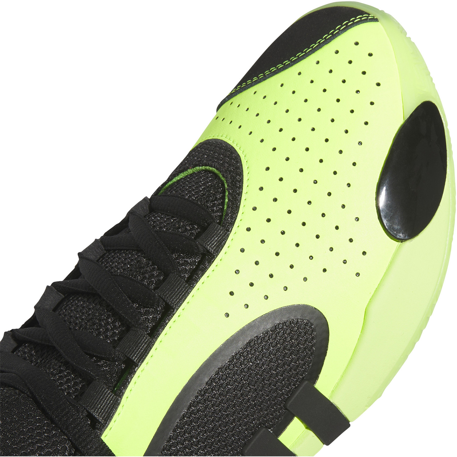 adidas D.O.N. Issue 5 - Handballshop.com