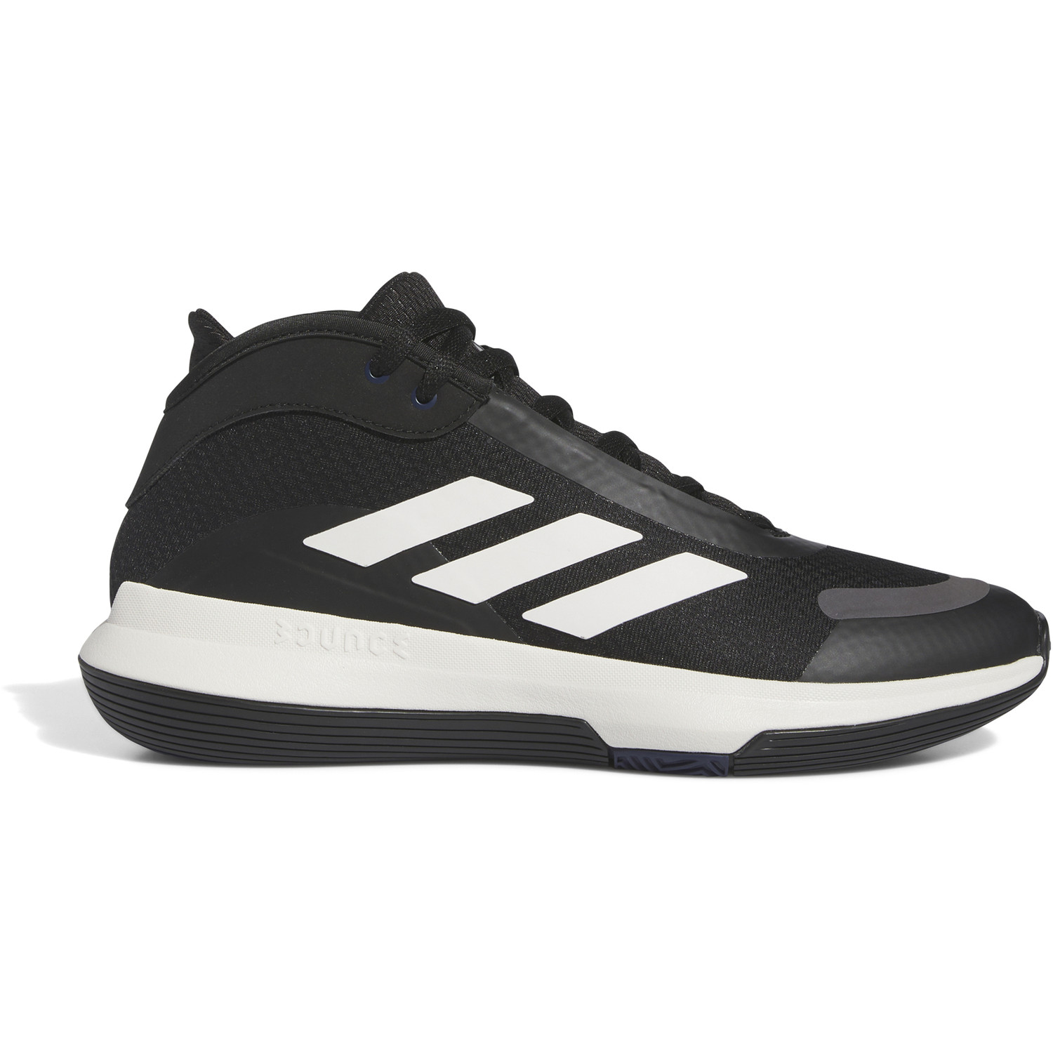 Basketball shoes ranking 2018 sales