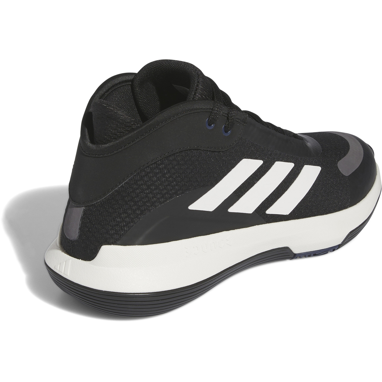 adidas Bounce Legends Handballshop
