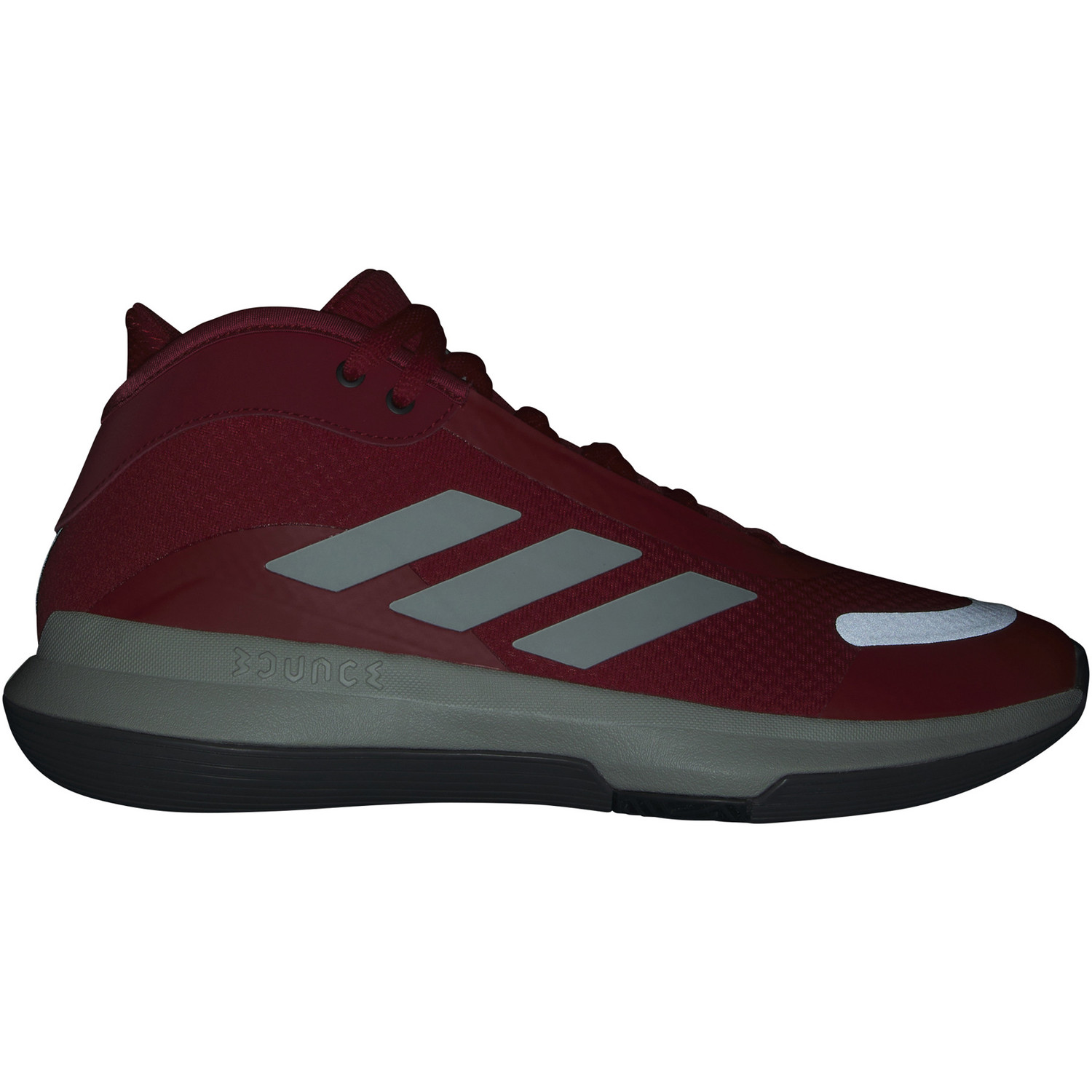 Adidas legends best sale