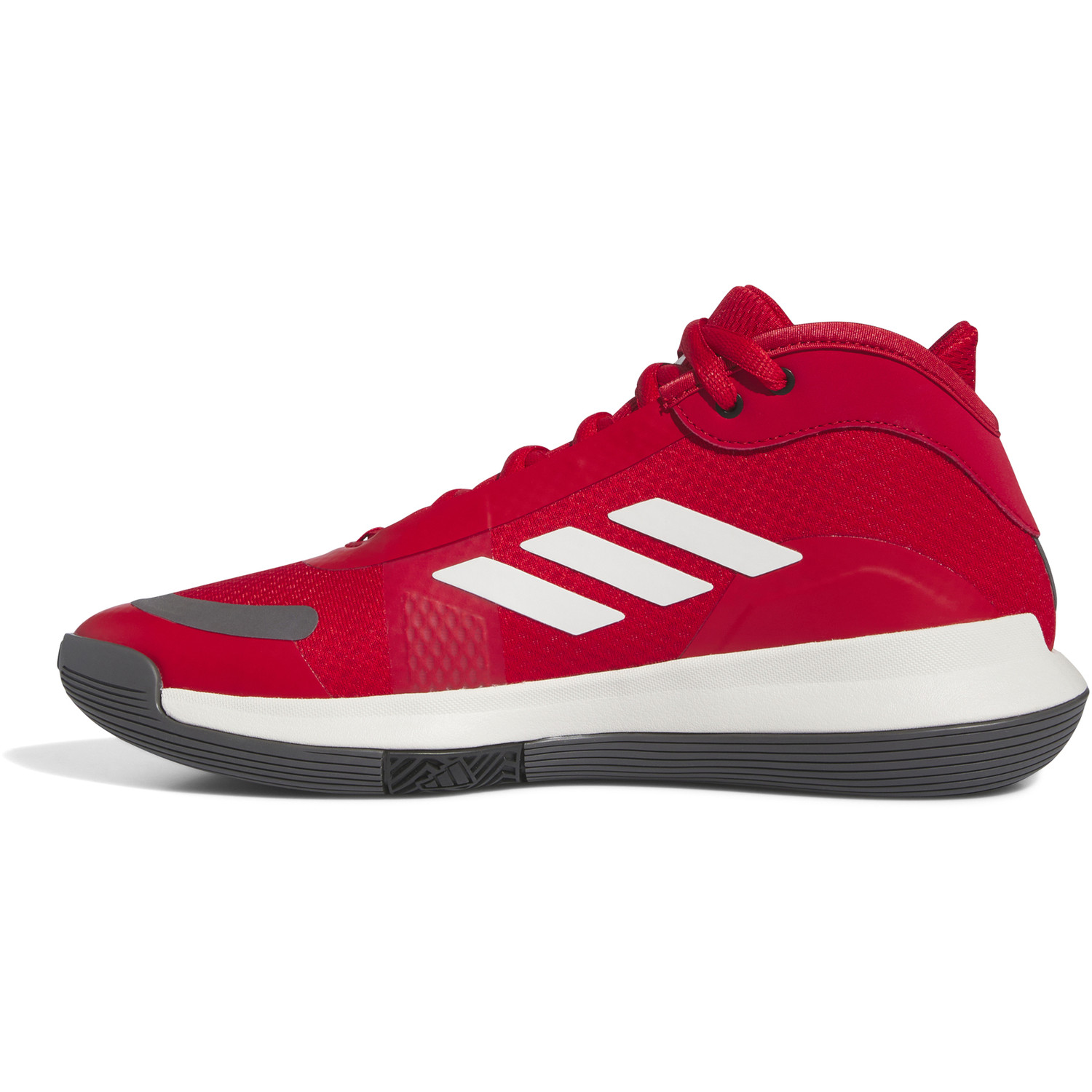 adidas Bounce Legends