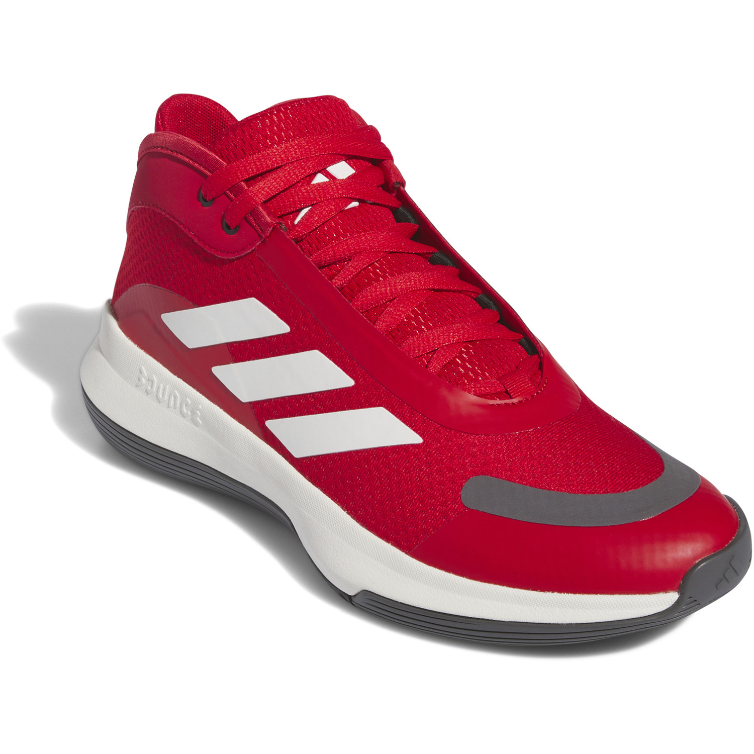 adidas Bounce Legends Handballshop