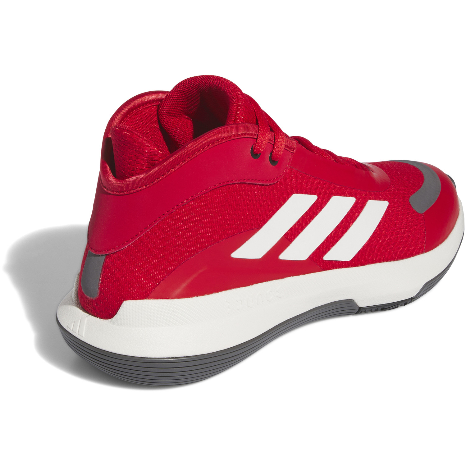 adidas Bounce Legends Handballshop