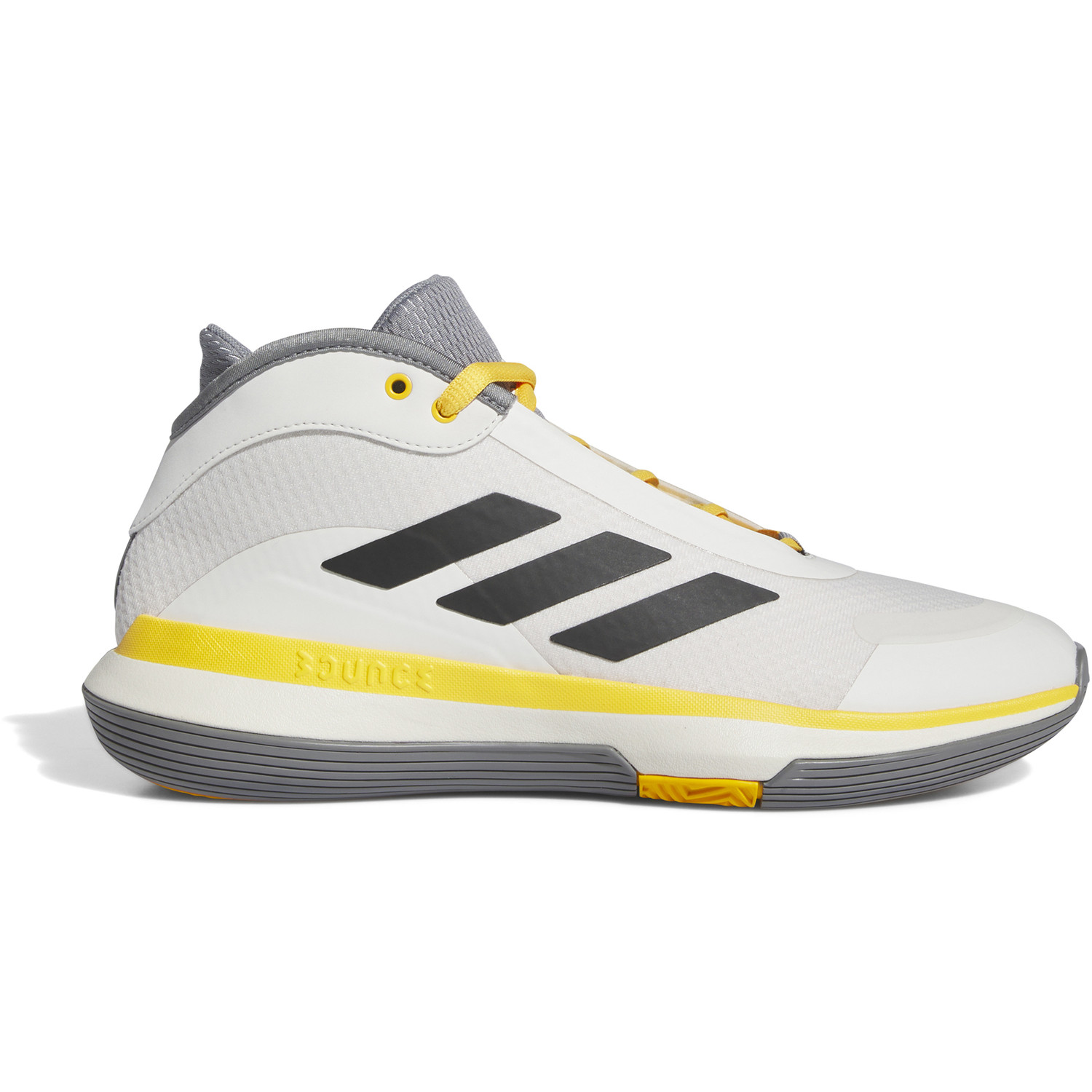 Adidas bounce volleyball shoes new arrivals
