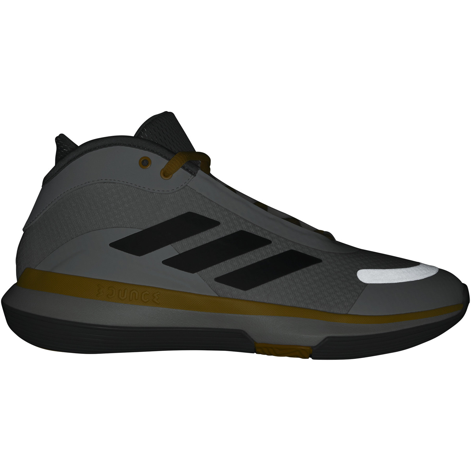 adidas Bounce Legends Handballshop