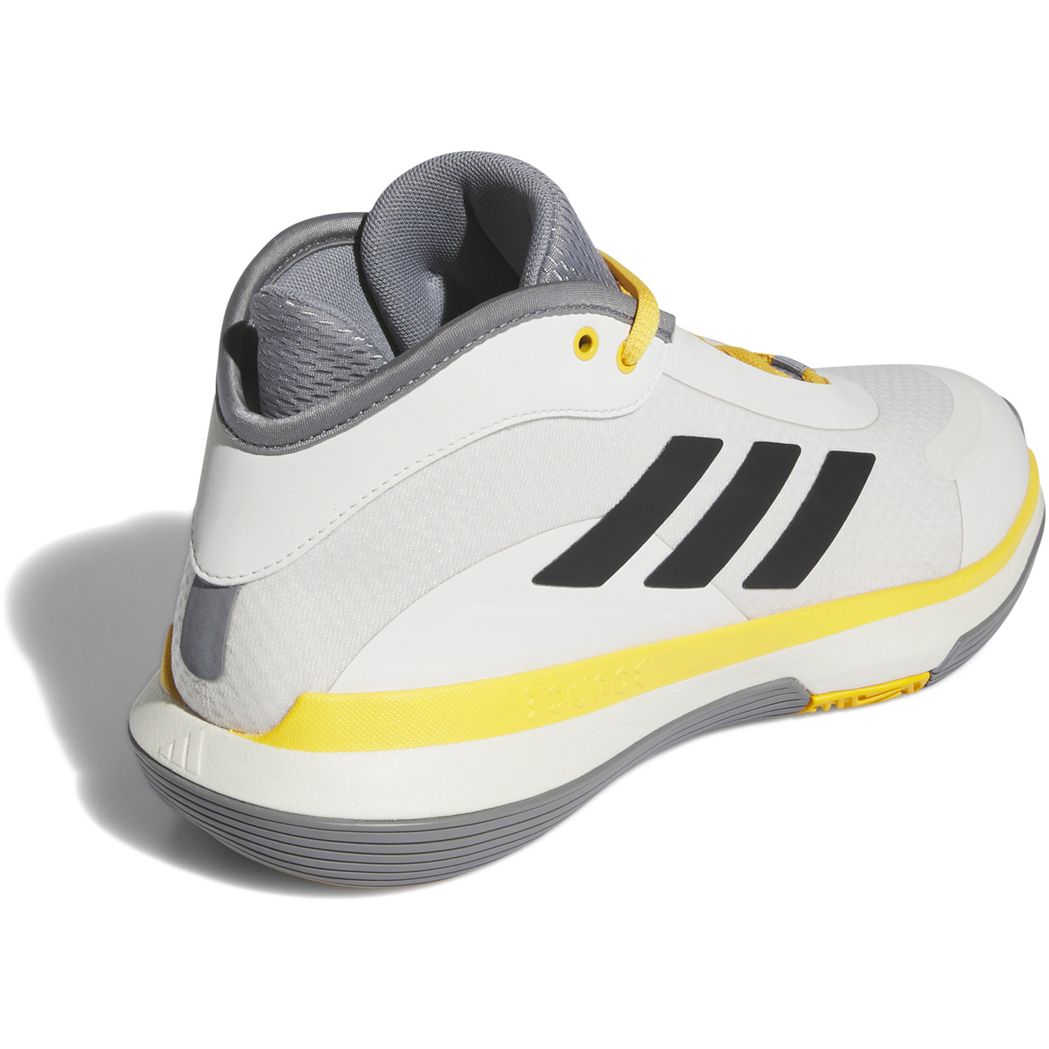 Adidas basketball shoes 2001 2025