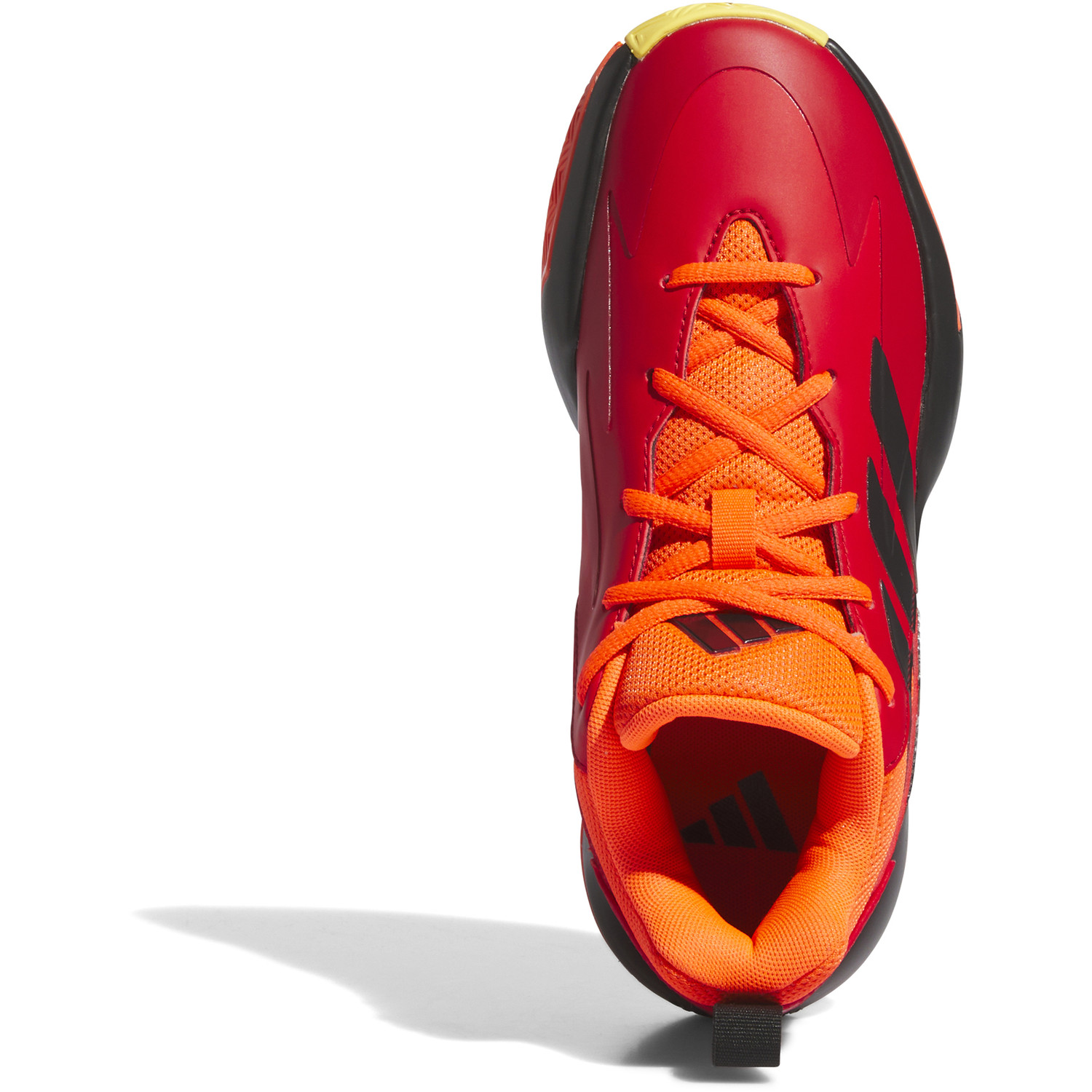 Adidas cross em 4 online