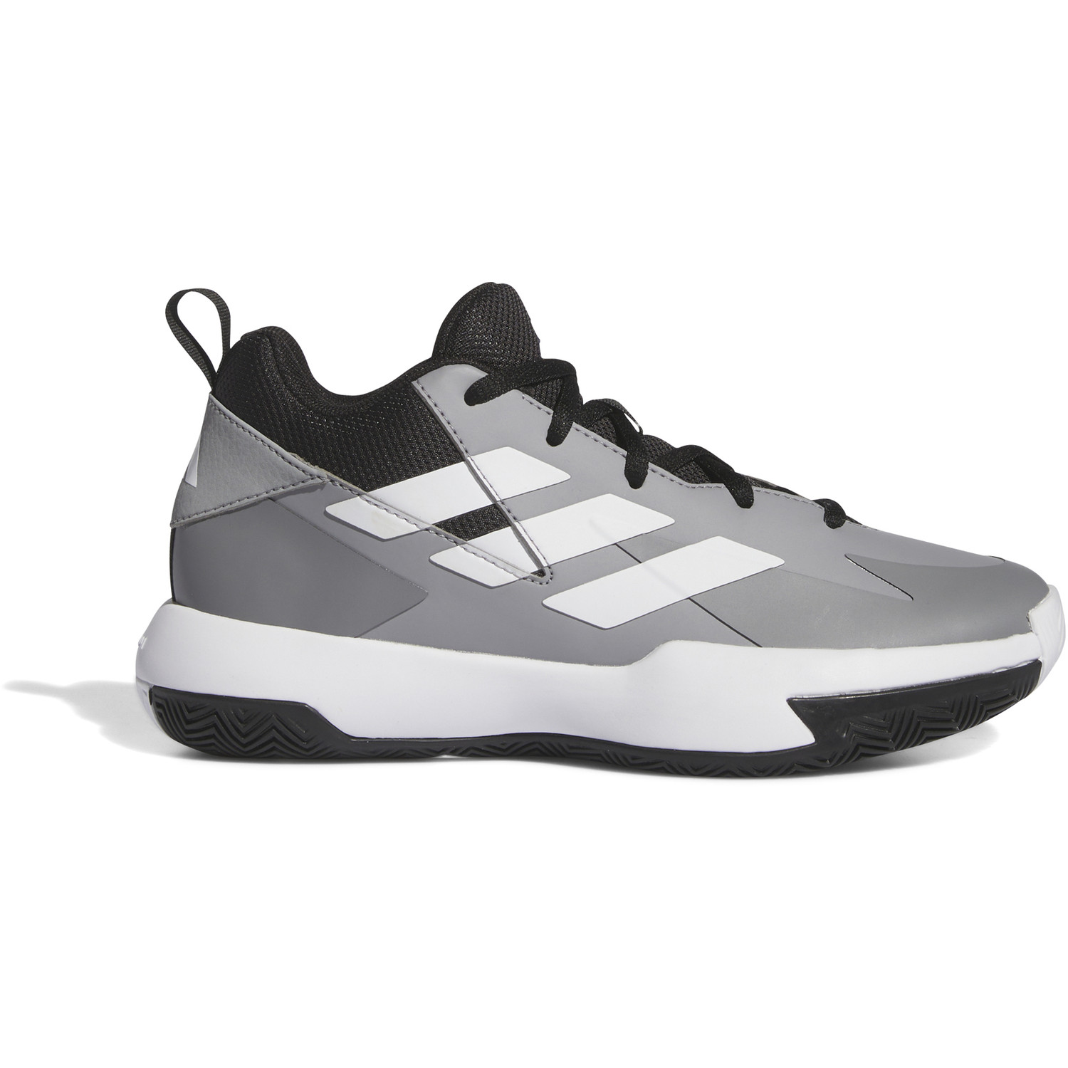 Adidas cross em up deals