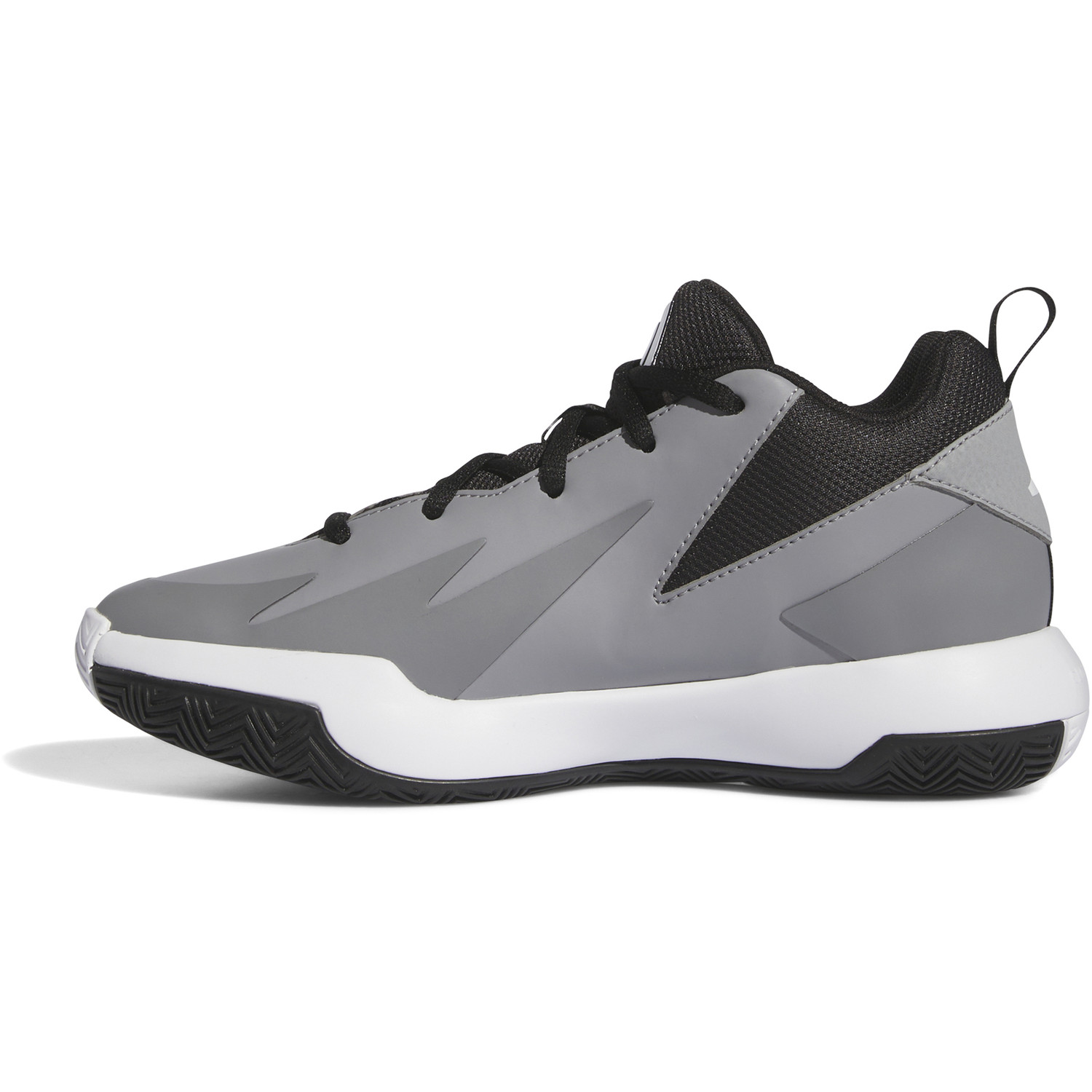 adidas Cross Em Up Select Kids - Handballshop.com