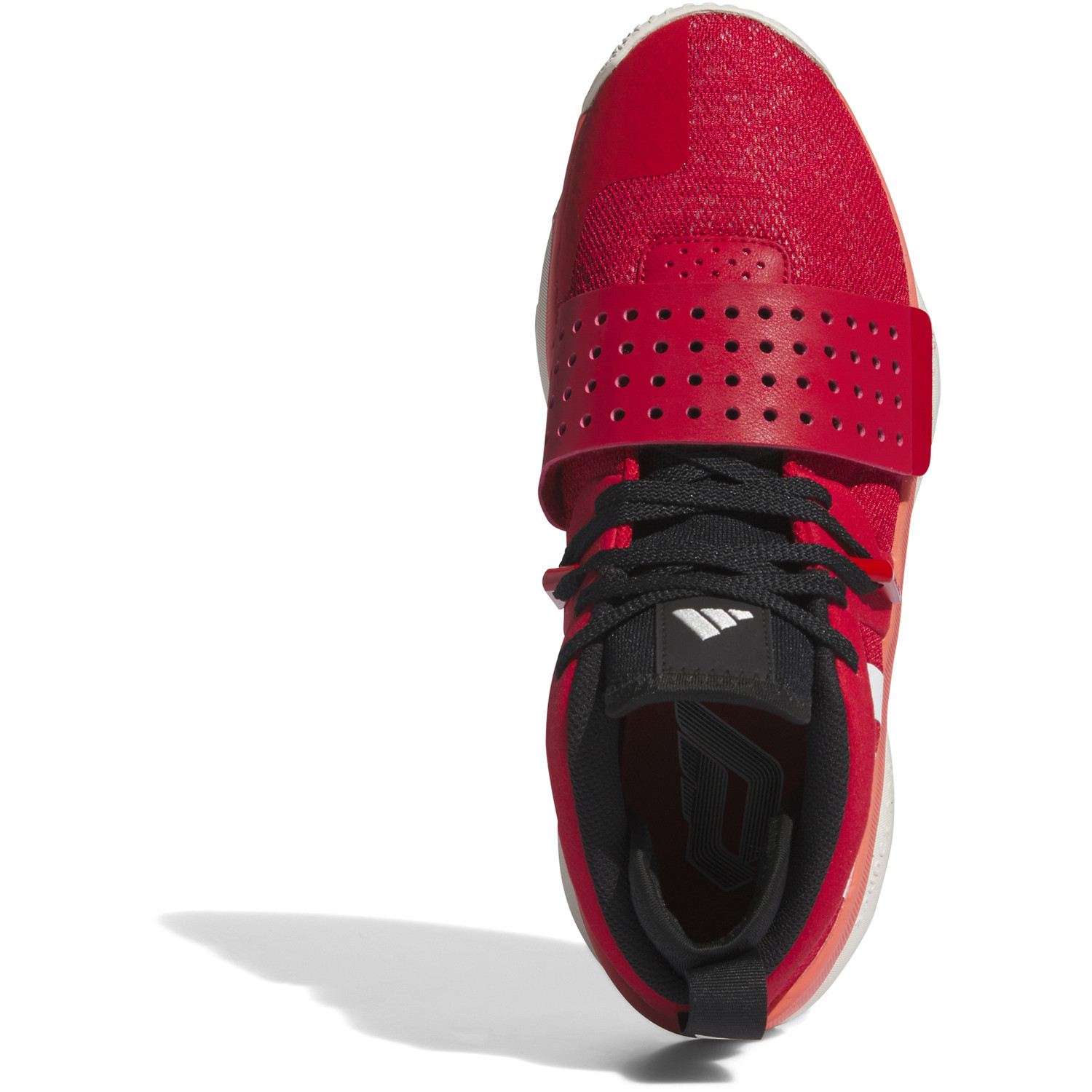 adidas Dame 8