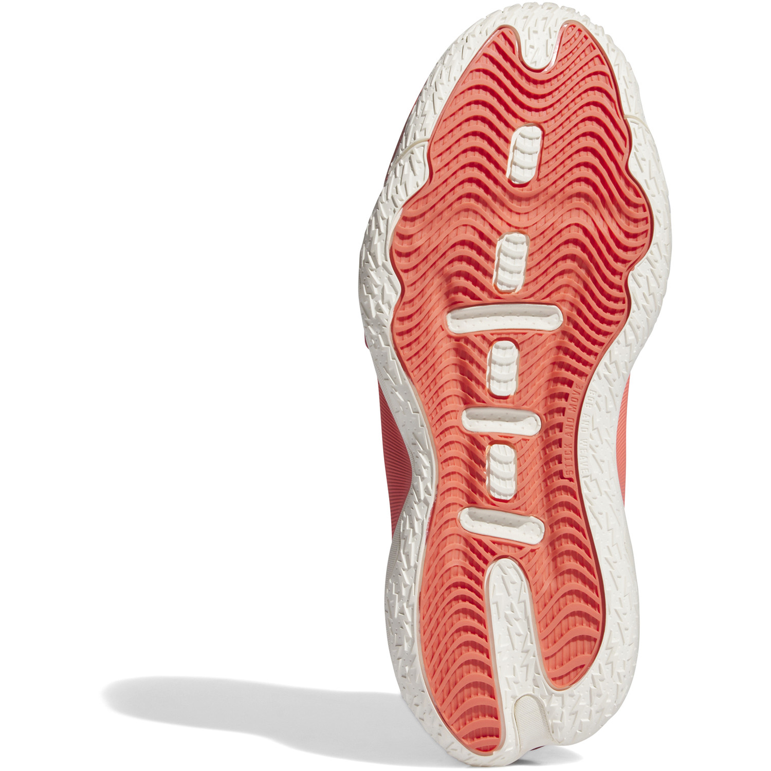 Adidas shoes red womens 40 clearance