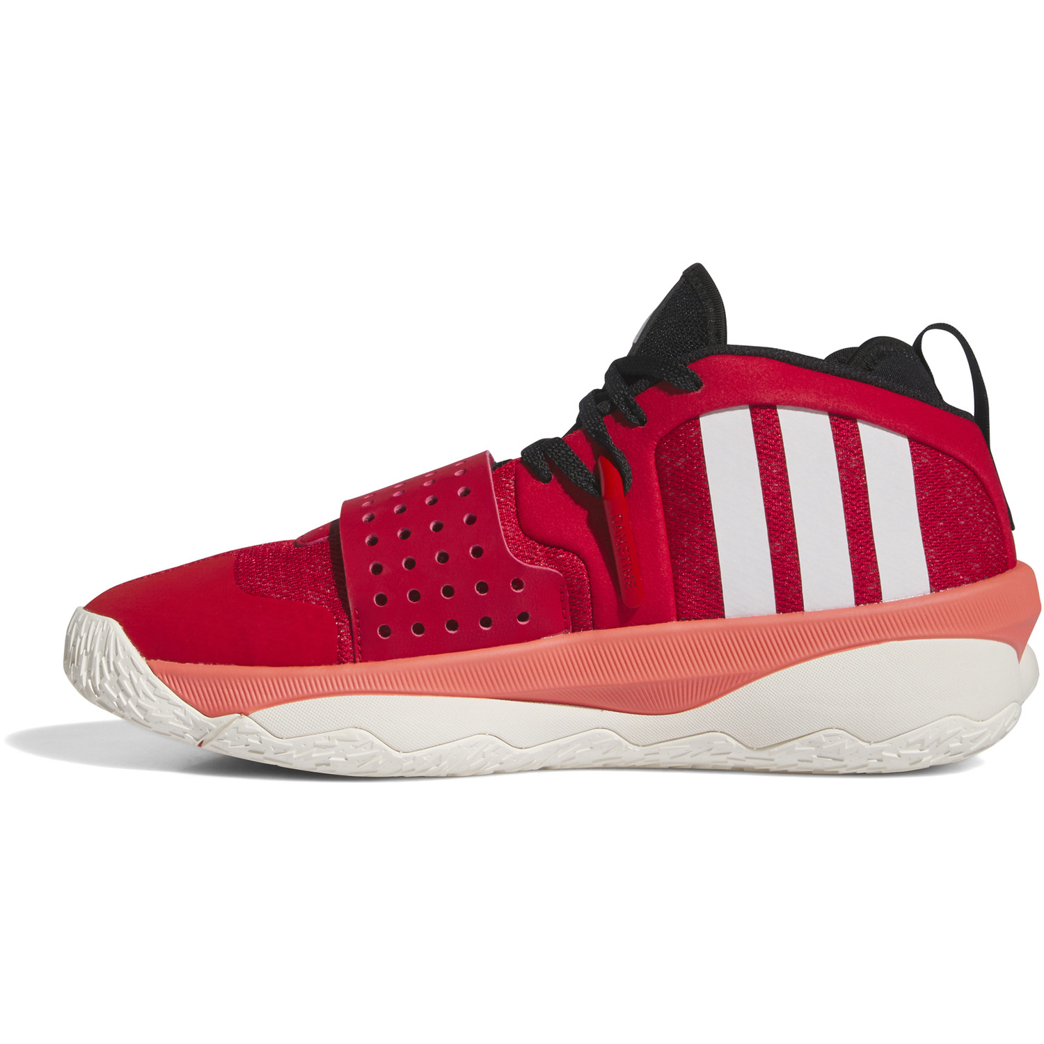 adidas Dame 8 BasketballDirect