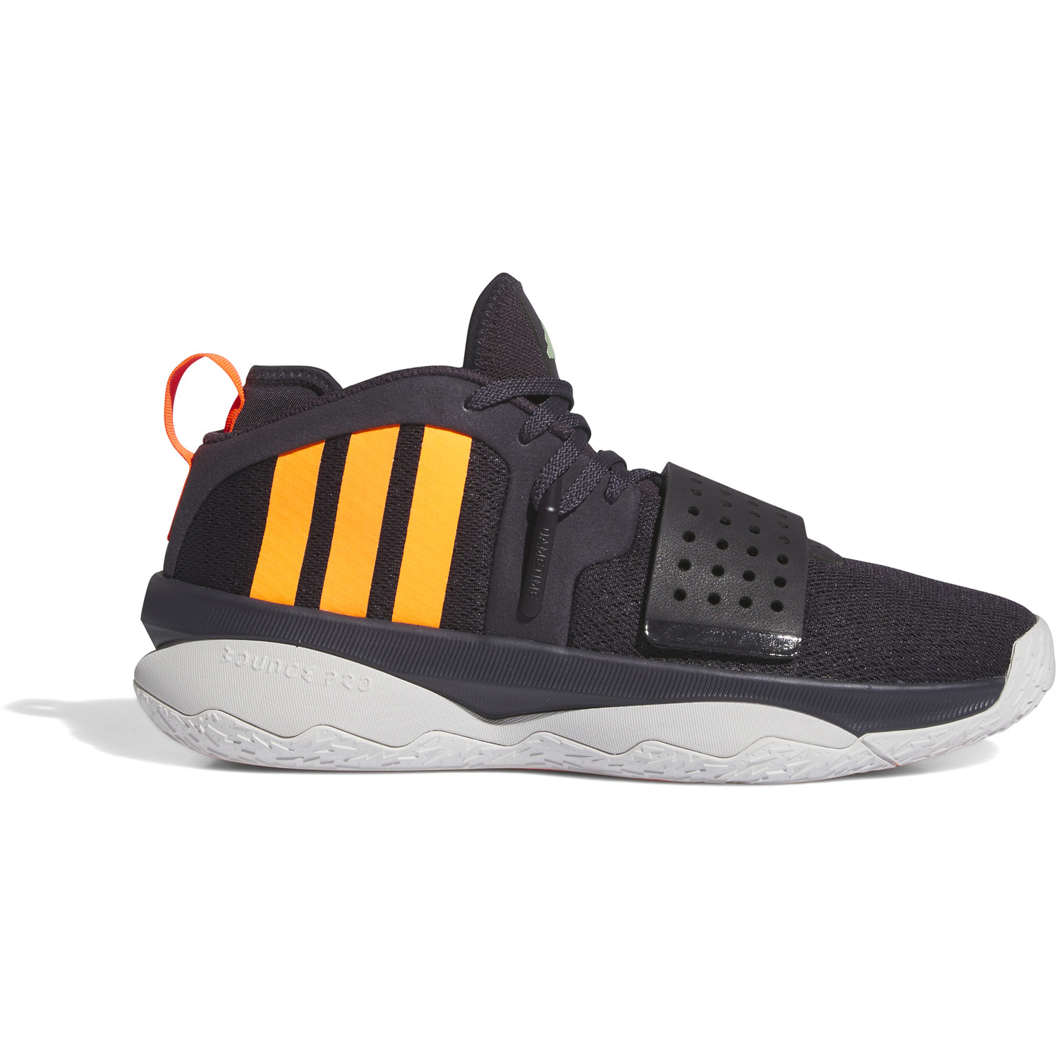 adidas Dame 8