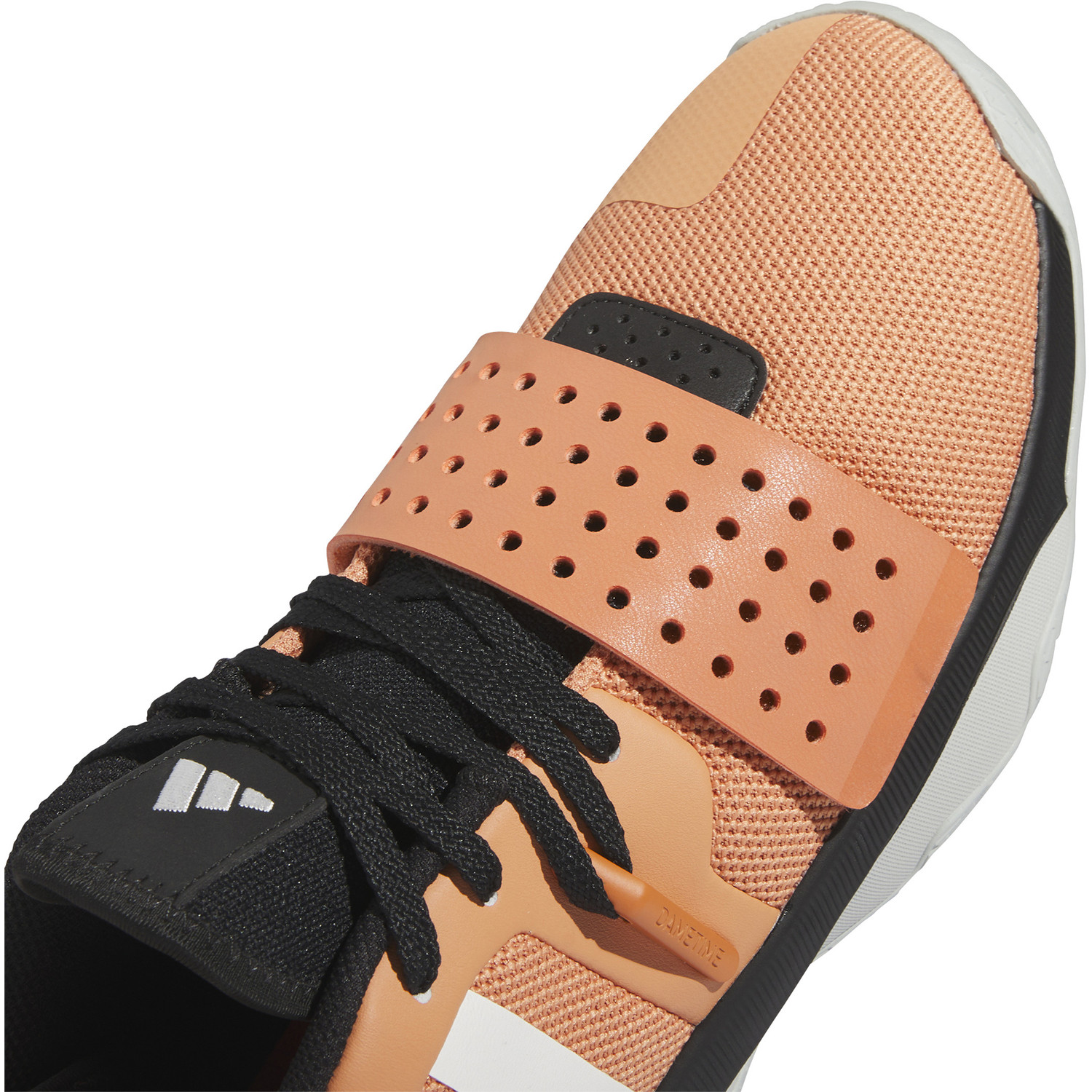 Adidas shoes 8 number de shop
