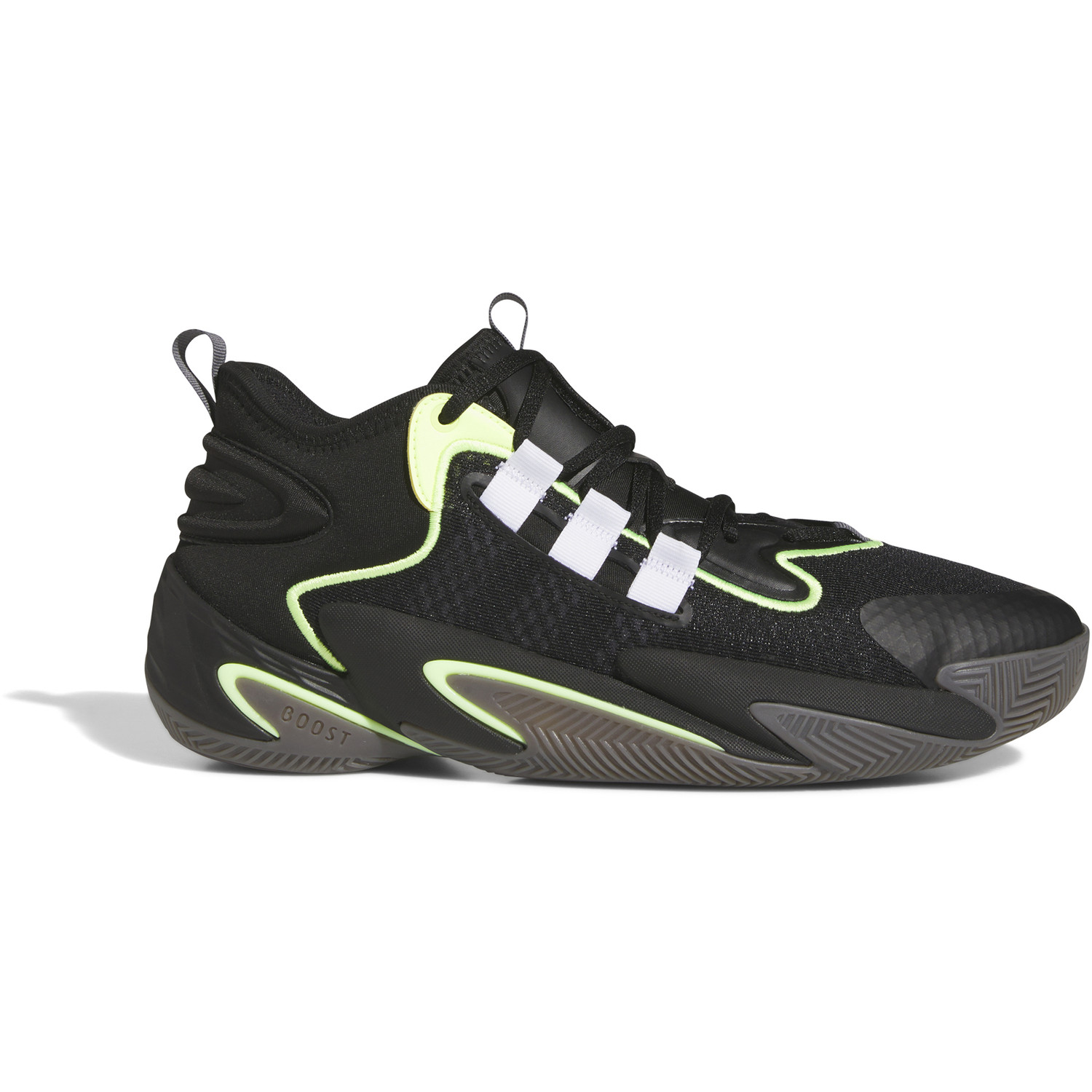 Byw low online