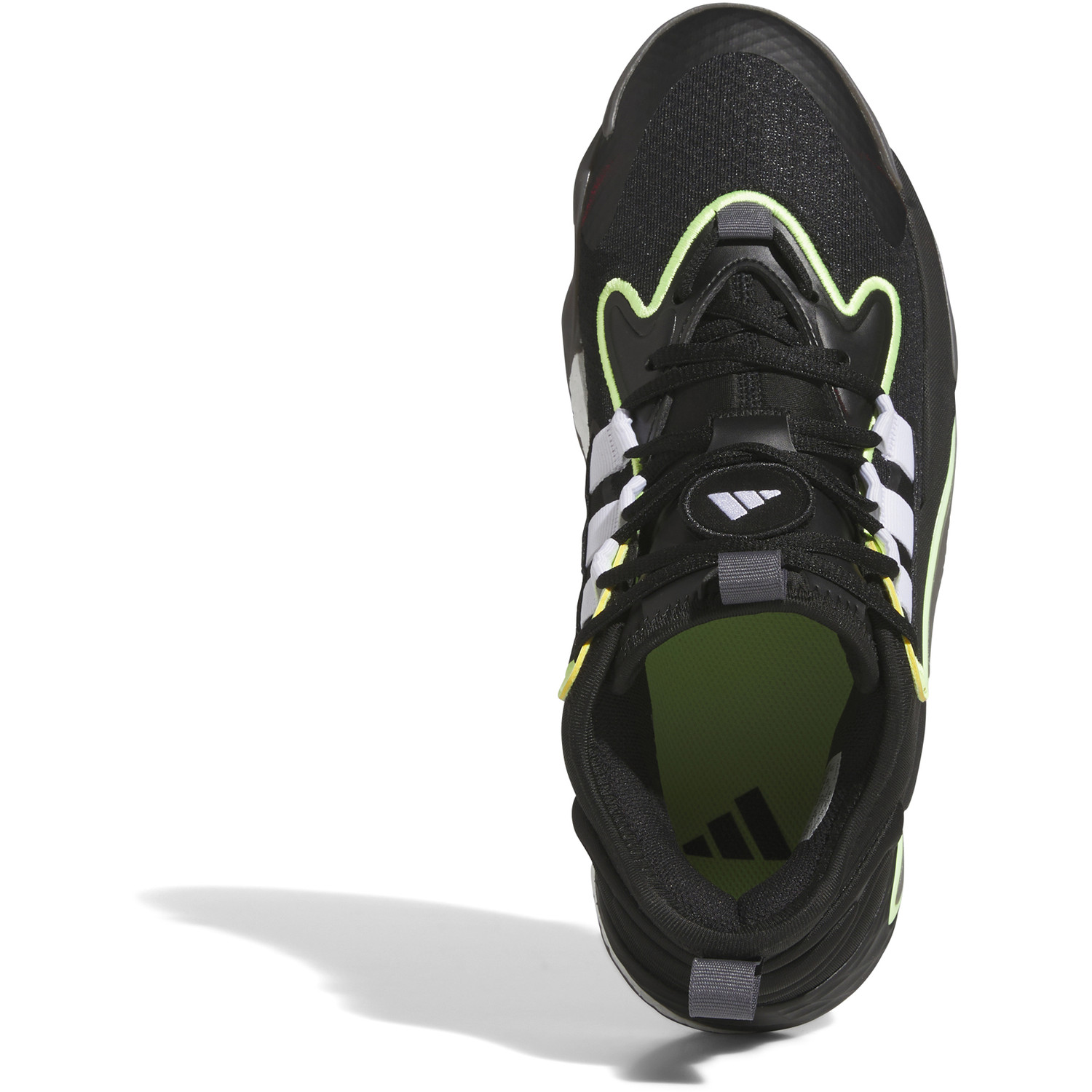 Adidas kortingscode 2019 sale