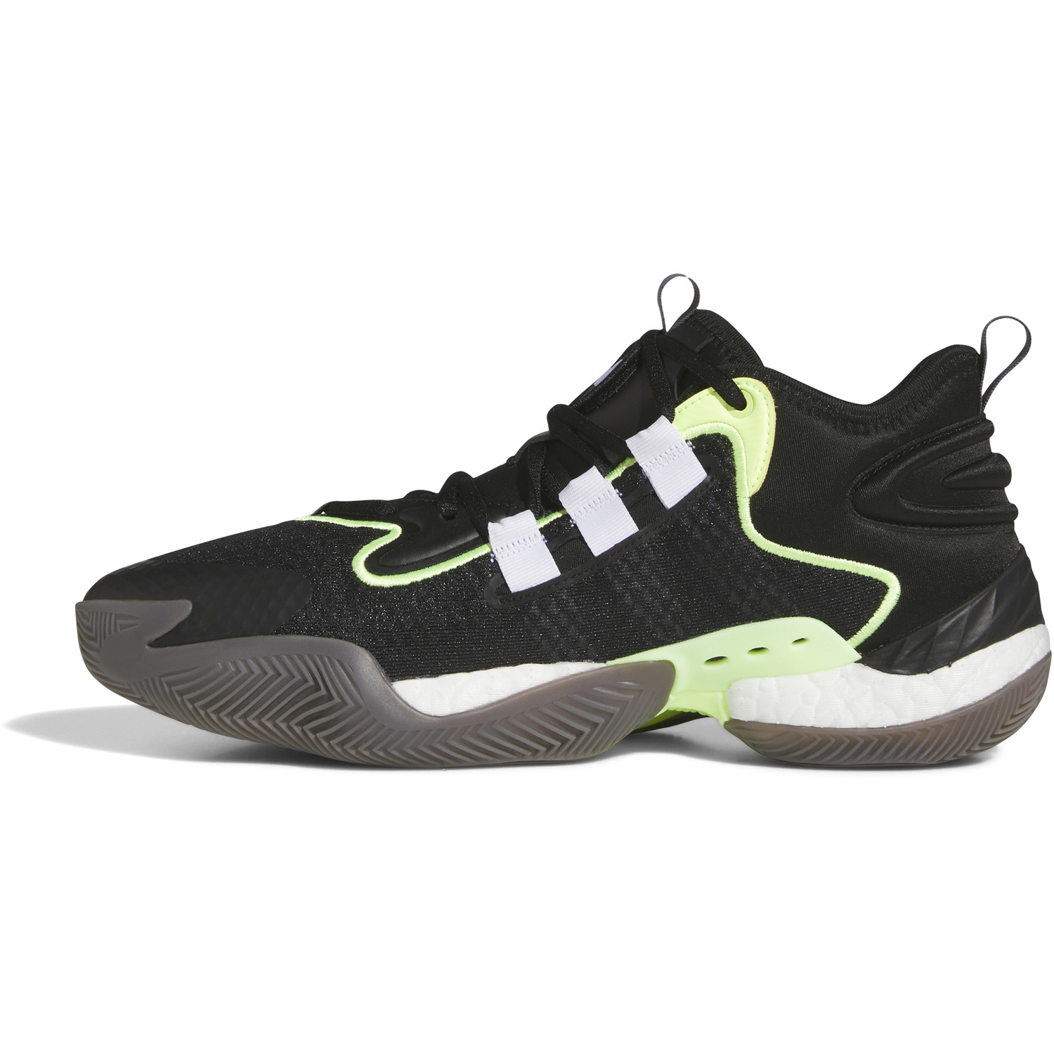 adidas BYW Select Sportshop