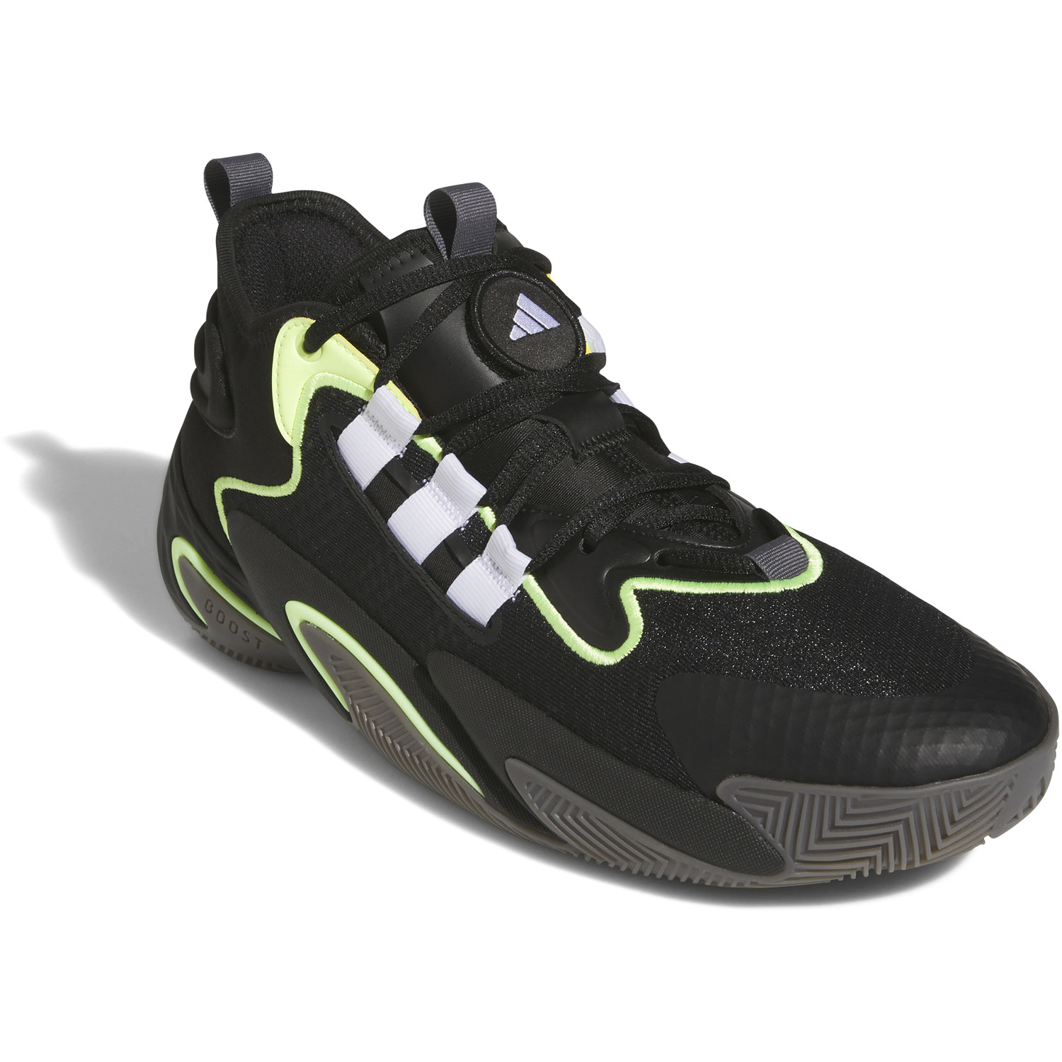 Adidas kortingscode 2019 top