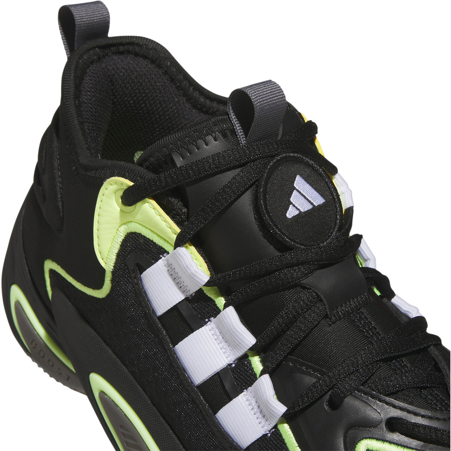 adidas BYW Select Sportshop