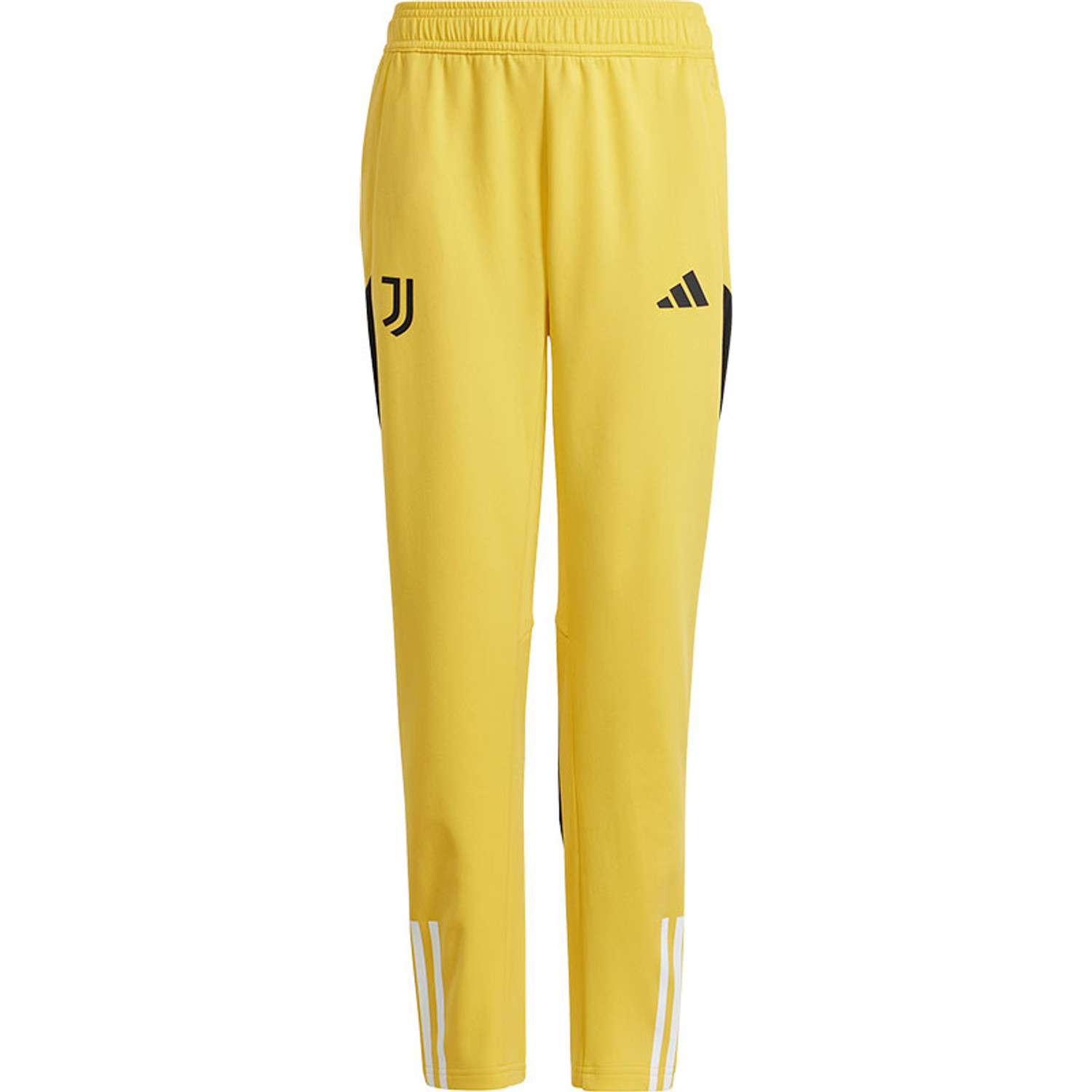 adidas Juventus Training Pant Kids 2023/2024 - PassaSports.com