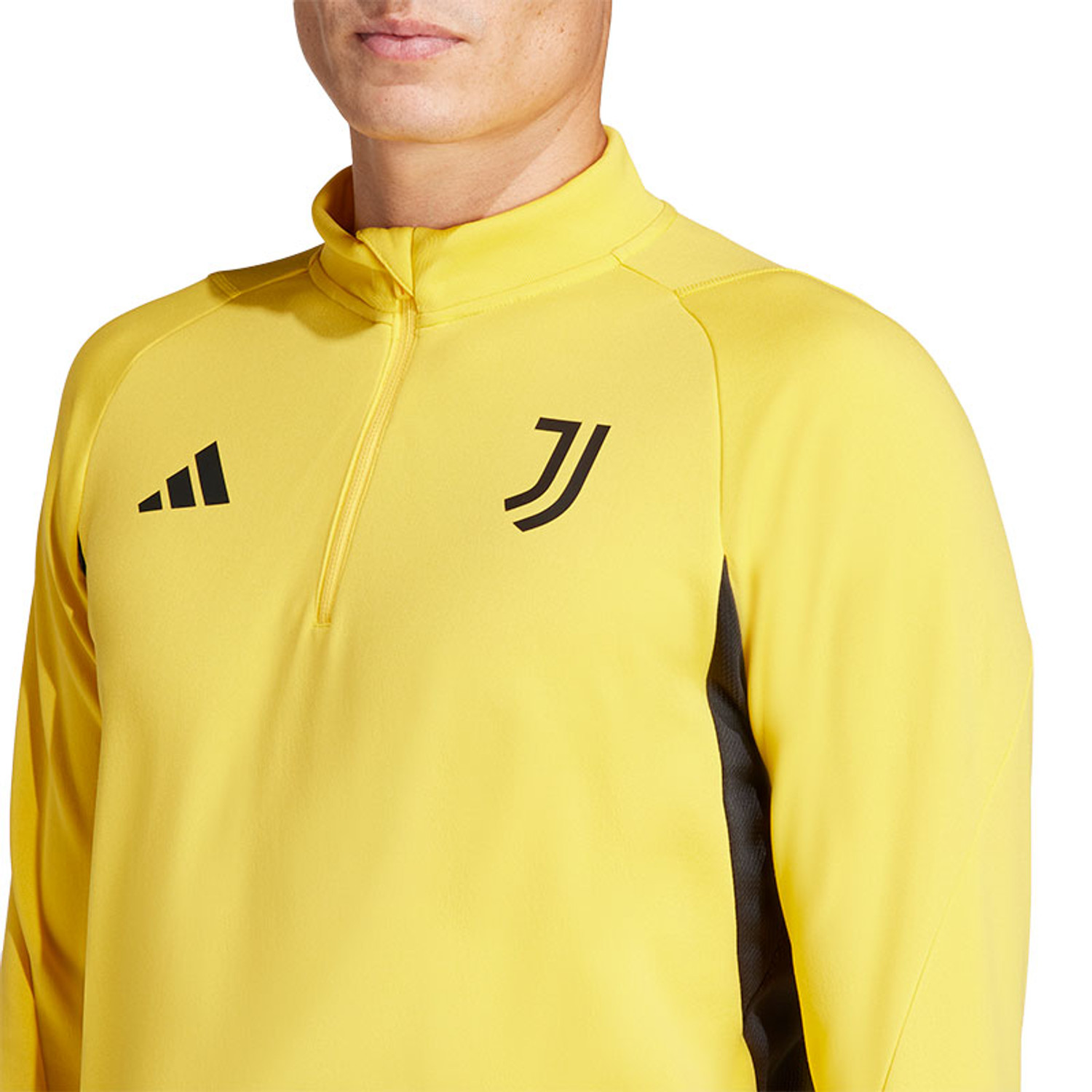 adidas Juventus Trainingspak Sportshop