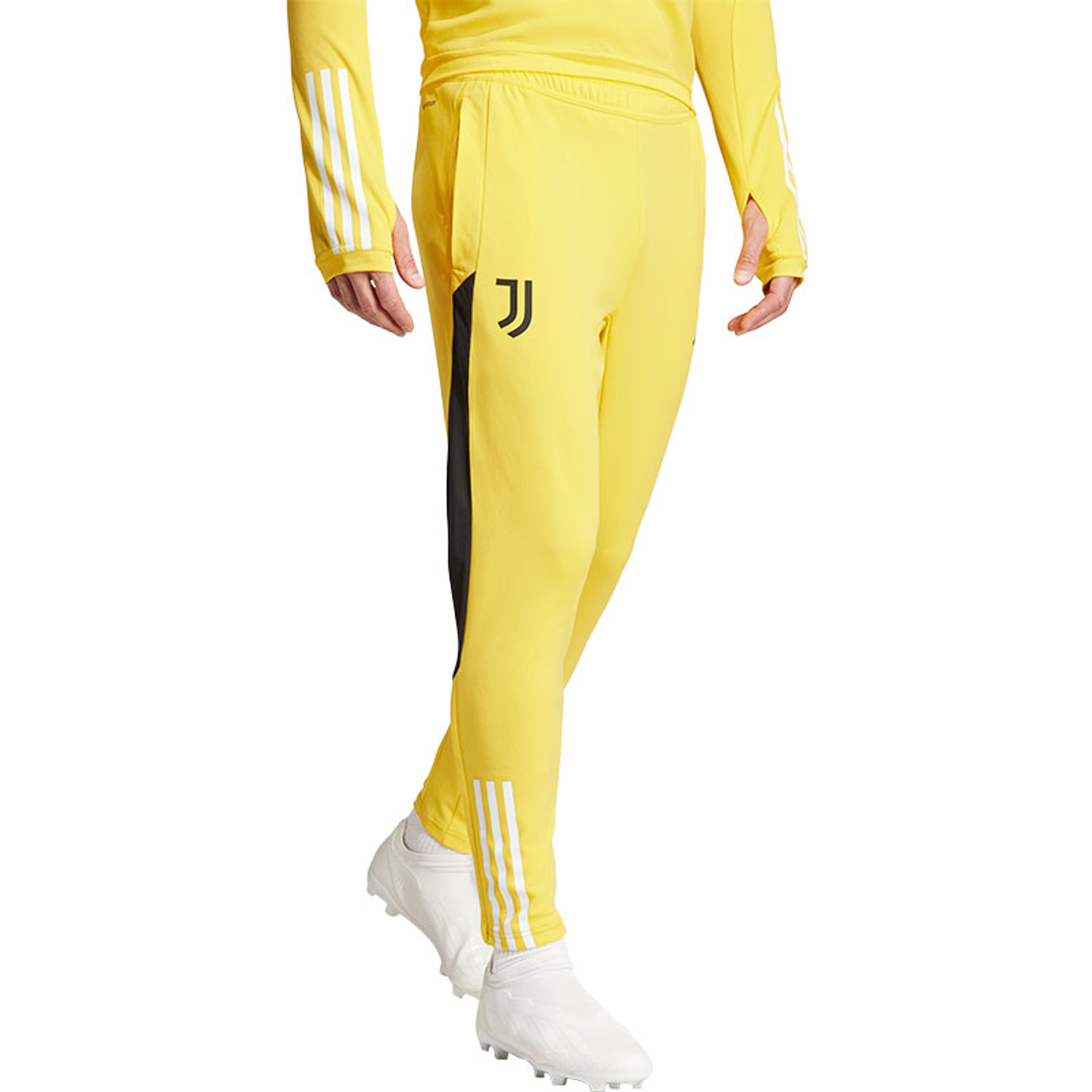 adidas Juventus Training Pant 2023/2024 - PassaSports.com