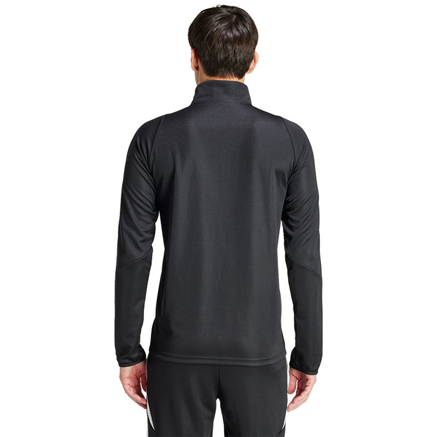 adidas Tiro 24 Training Top - PassaSports.com