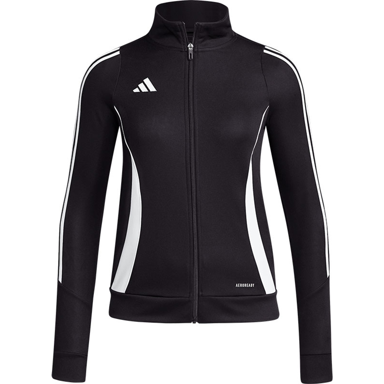 Training Jacket Adidas Tiro 19 Jacket Womens Adidas Tiro 24