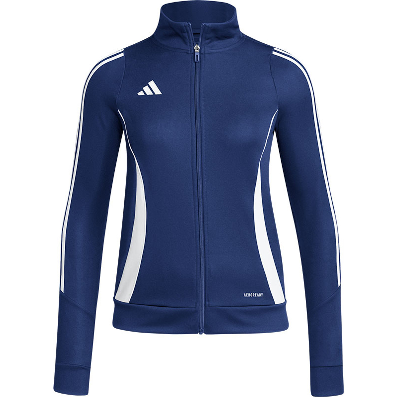 trainingspak dames adidas sale