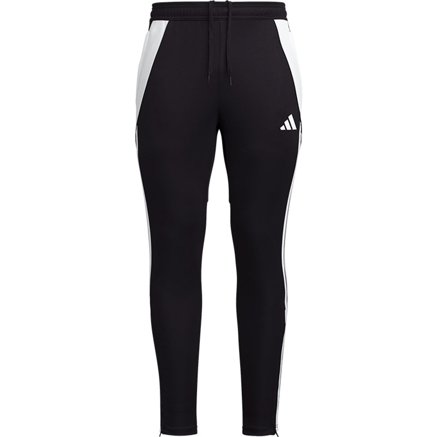 adidas Tiro 24 Training Hose