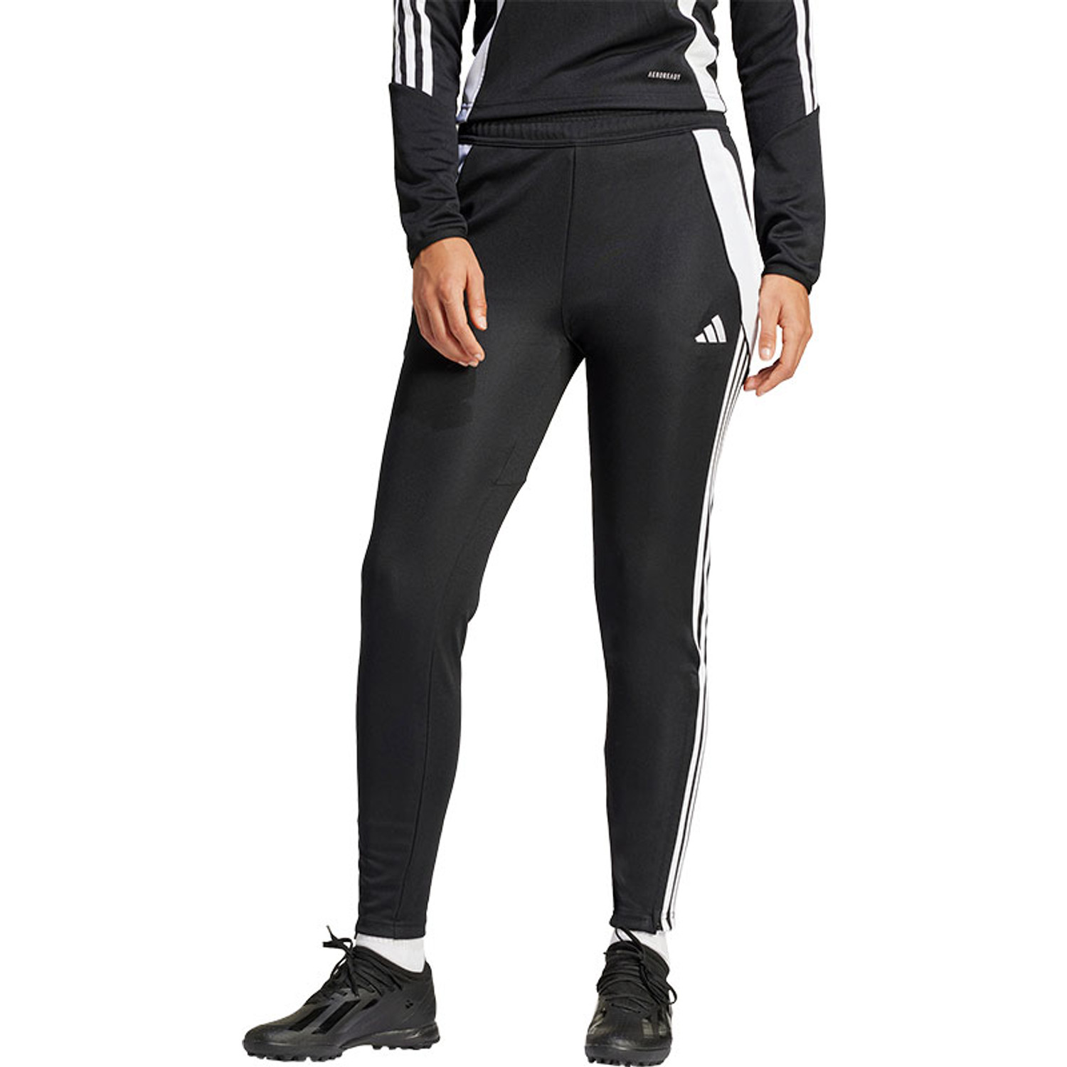 Adidas taille 30 outlet
